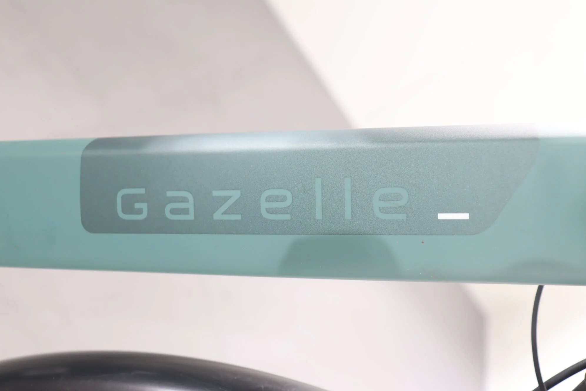 Gazelle Grenoble C8 - Image 8