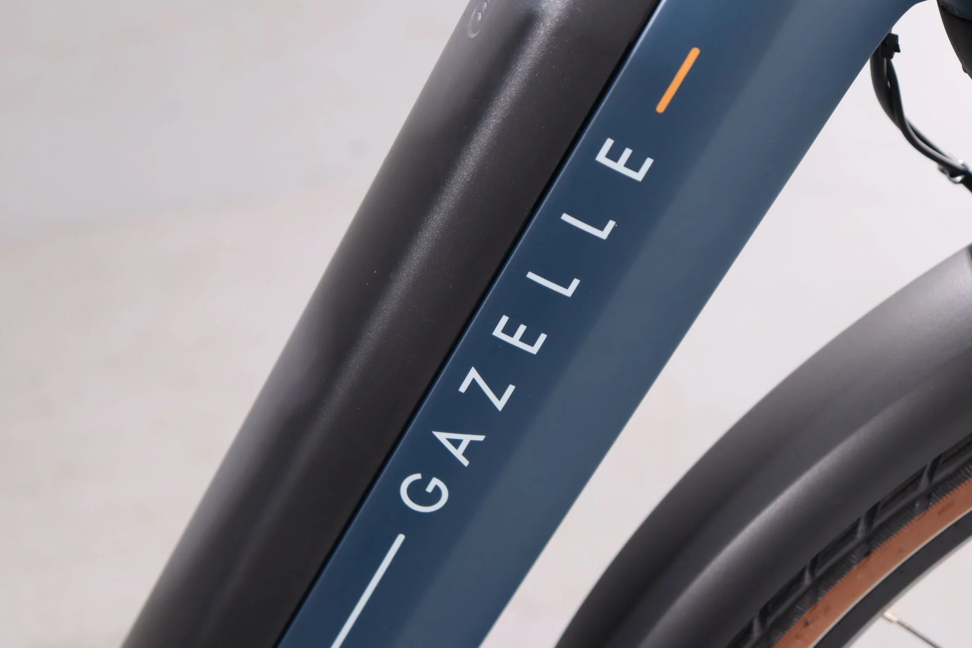 Gazelle Grenoble C8 - Image 13