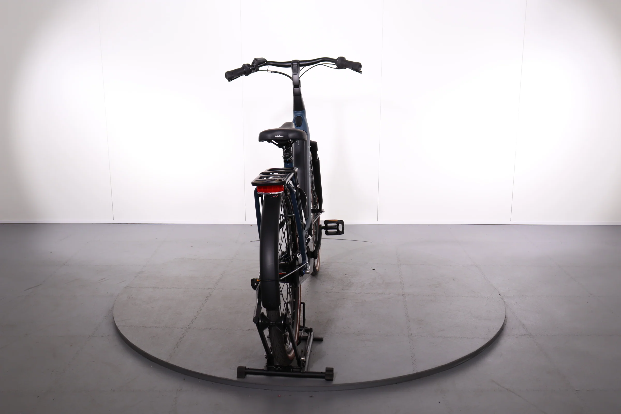 Gazelle Grenoble C8 - Image 6