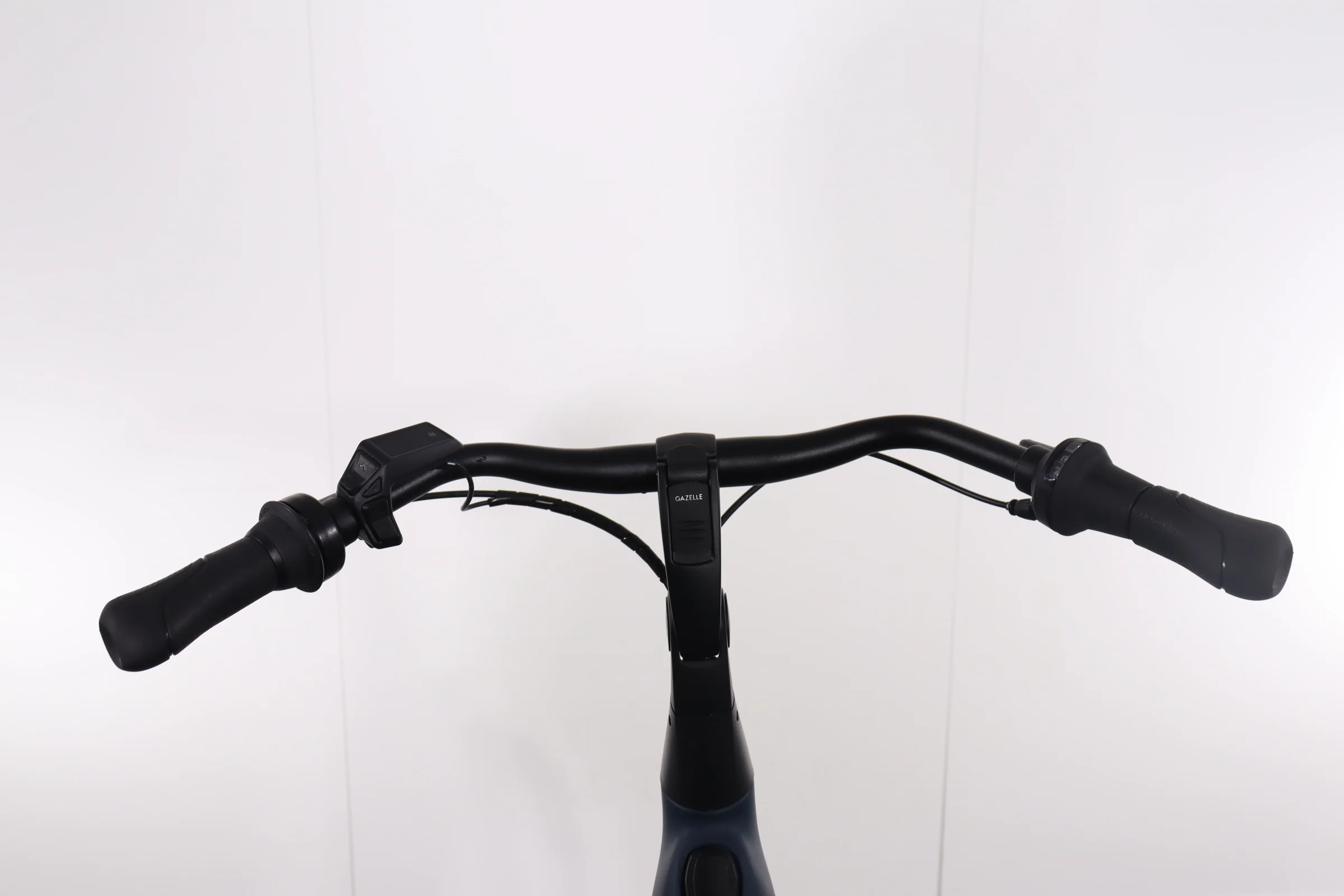 Gazelle Grenoble C8 - Image 7