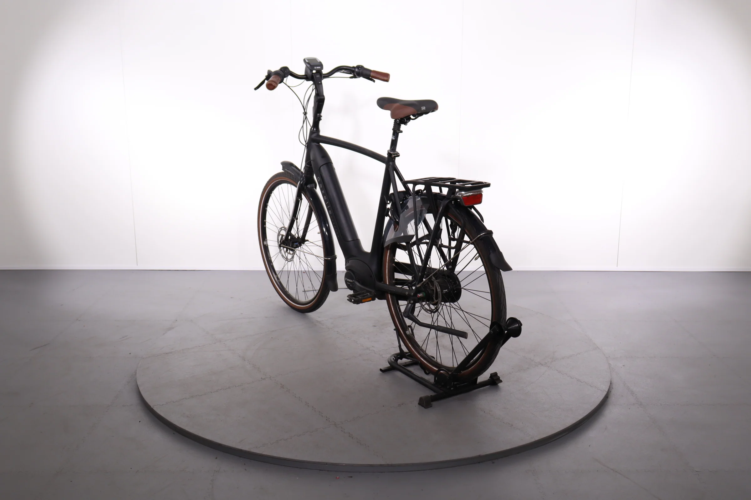 Gazelle Grenoble c8 - Image 5