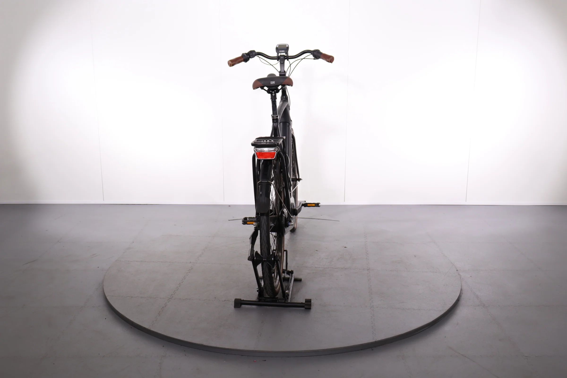 Gazelle Grenoble c8 - Image 6