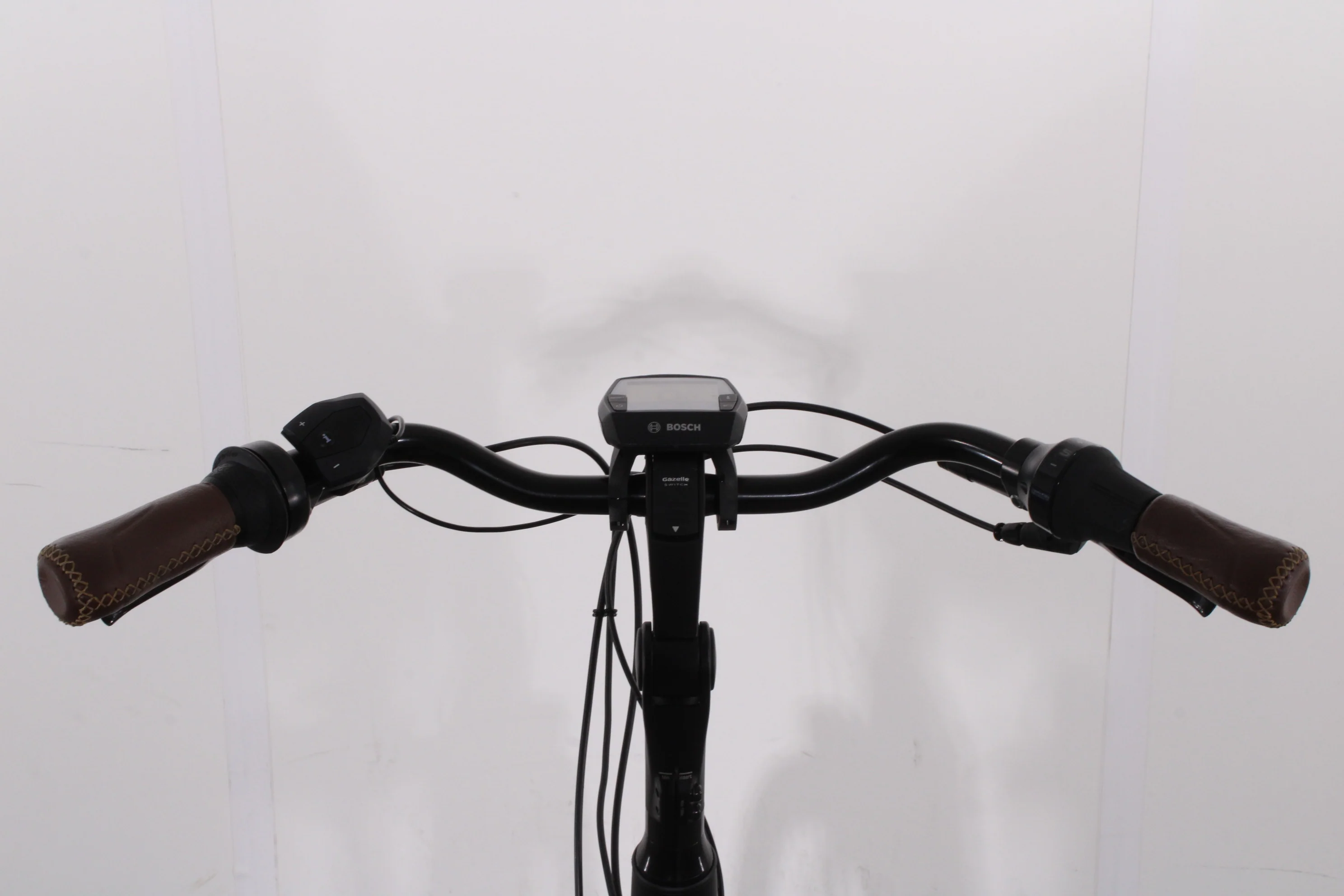 Gazelle Grenoble C8 - Image 7