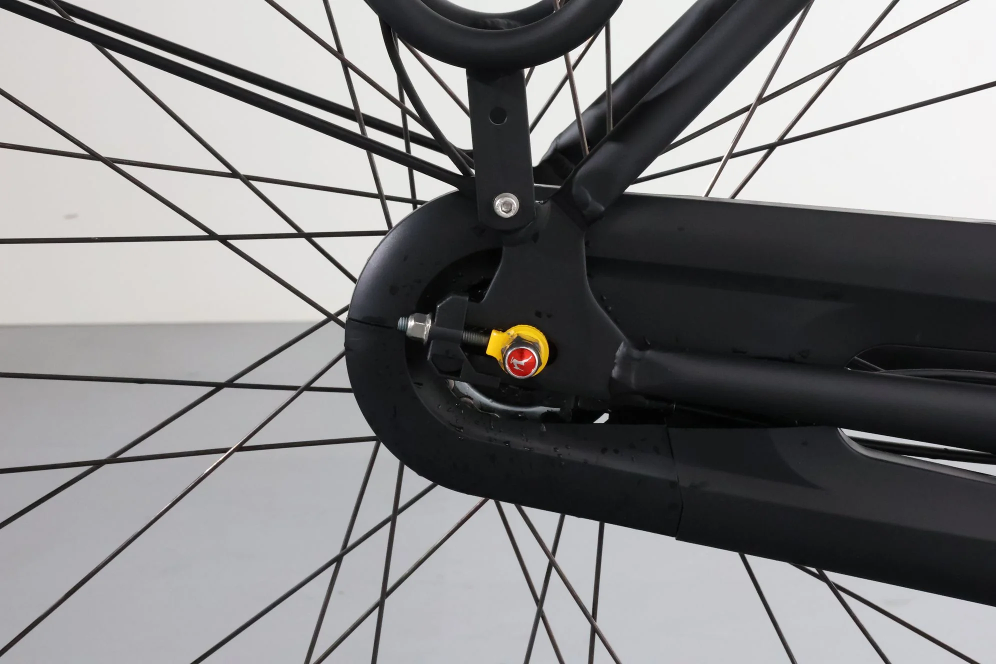 Gazelle Heavy Duty C7 - Image 10