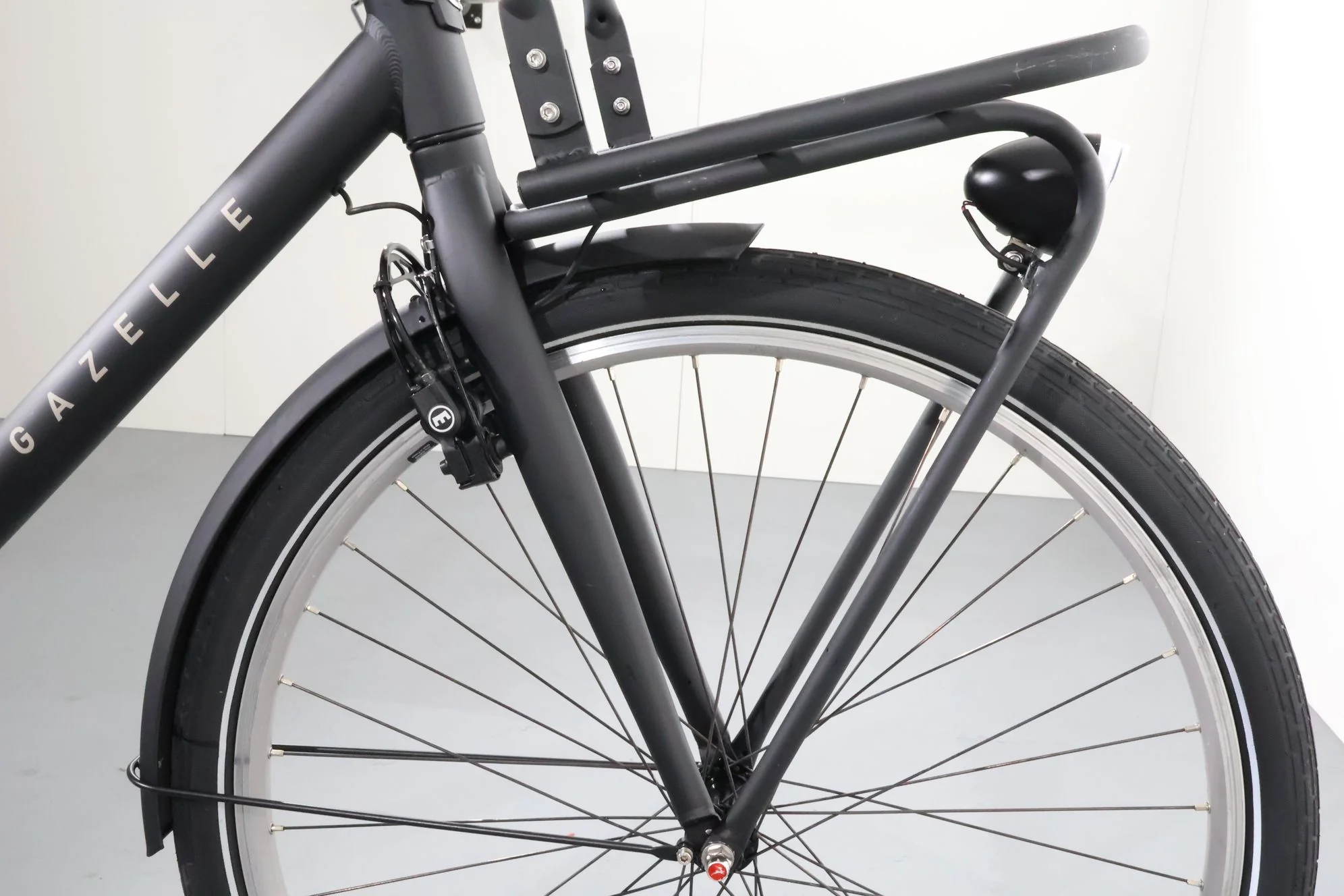 Gazelle Heavy Duty C7 - Image 11