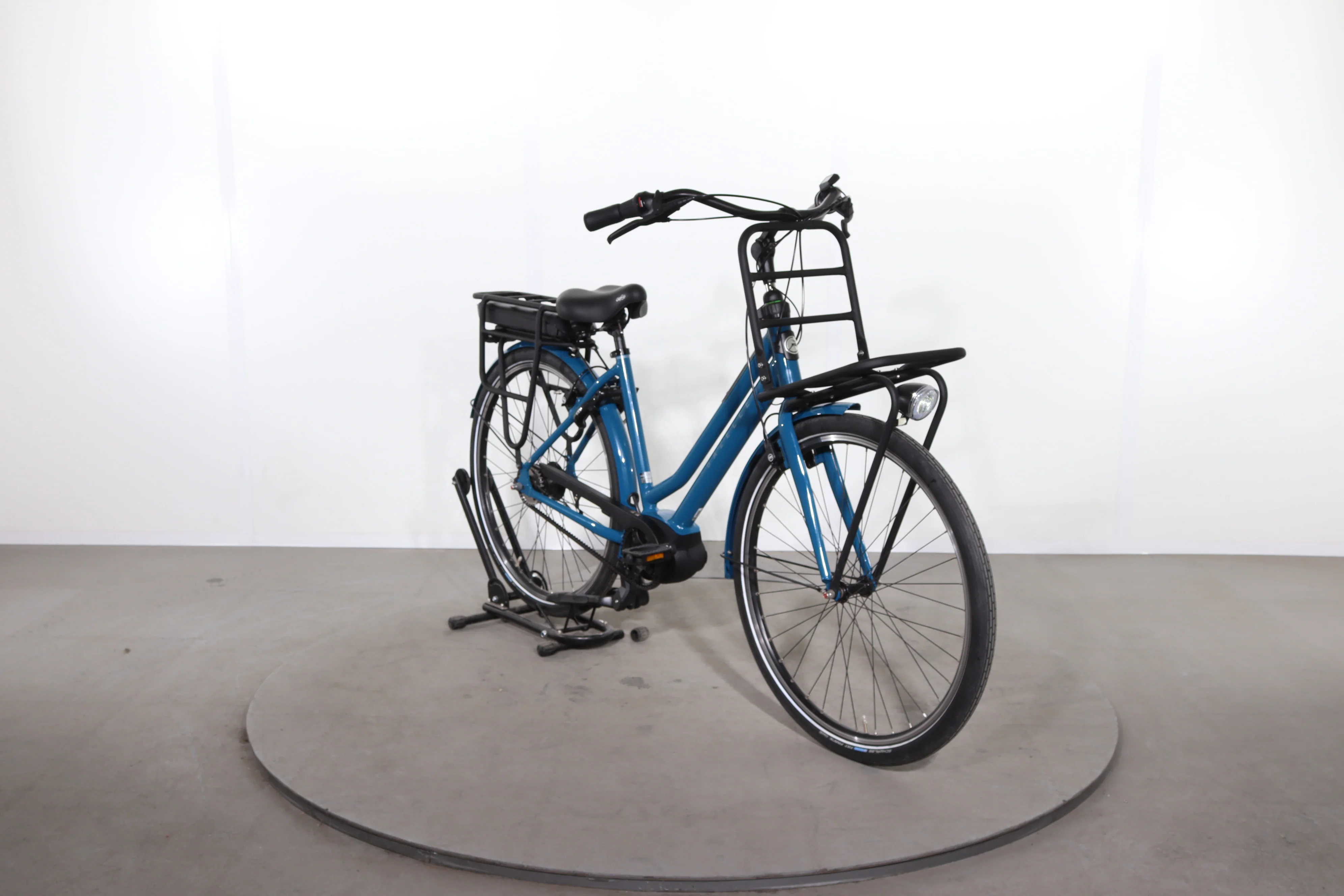 Gazelle HeavyDutyNL C5 - Image 2