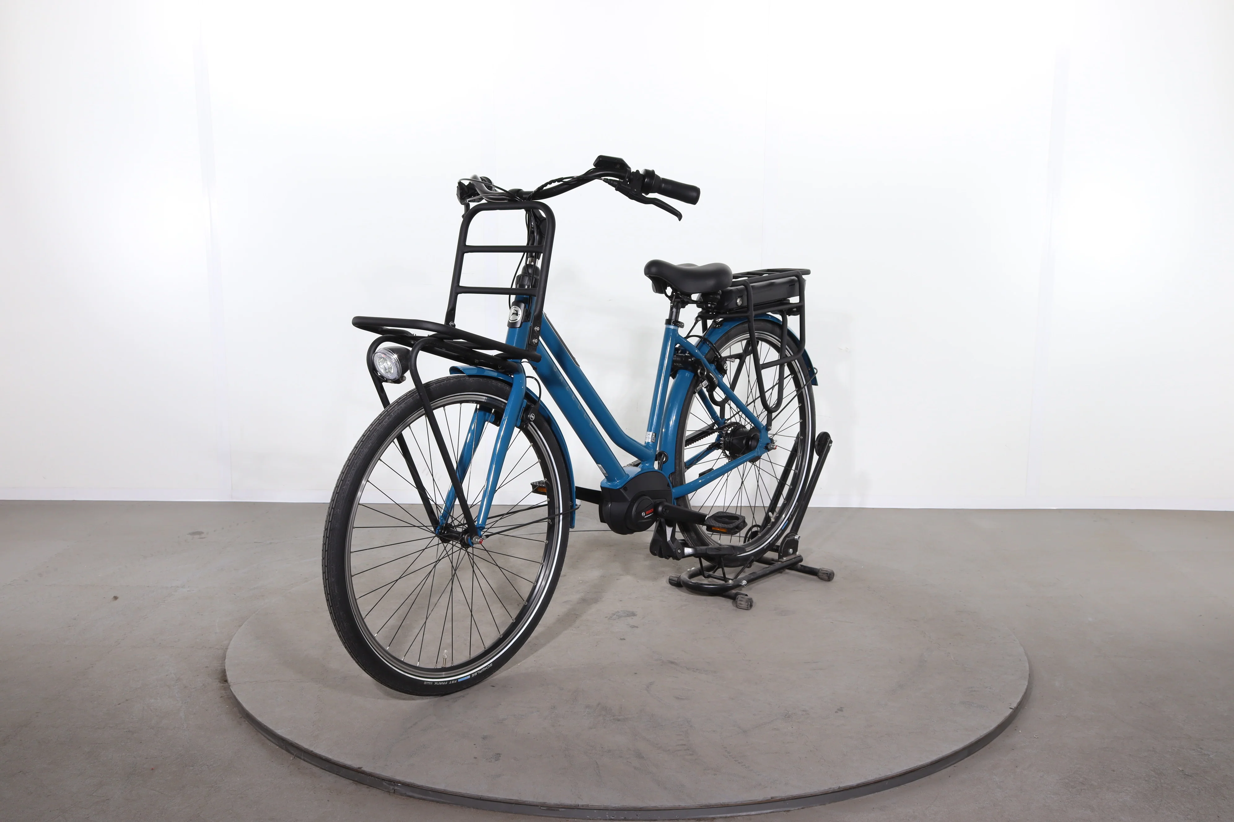 Gazelle HeavyDutyNL C5 - Image 3