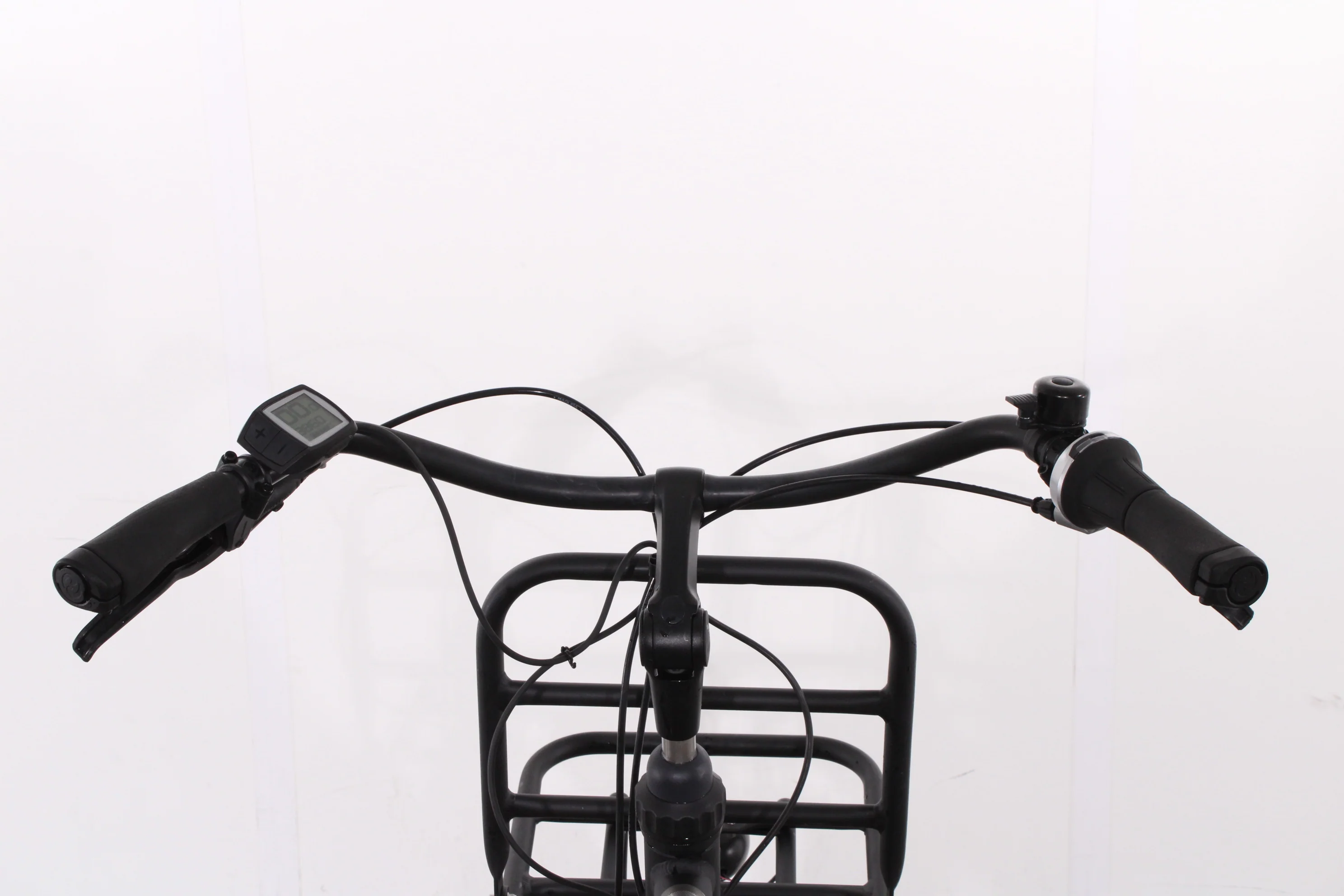 Gazelle HeavyDutyNL C5 - Image 7
