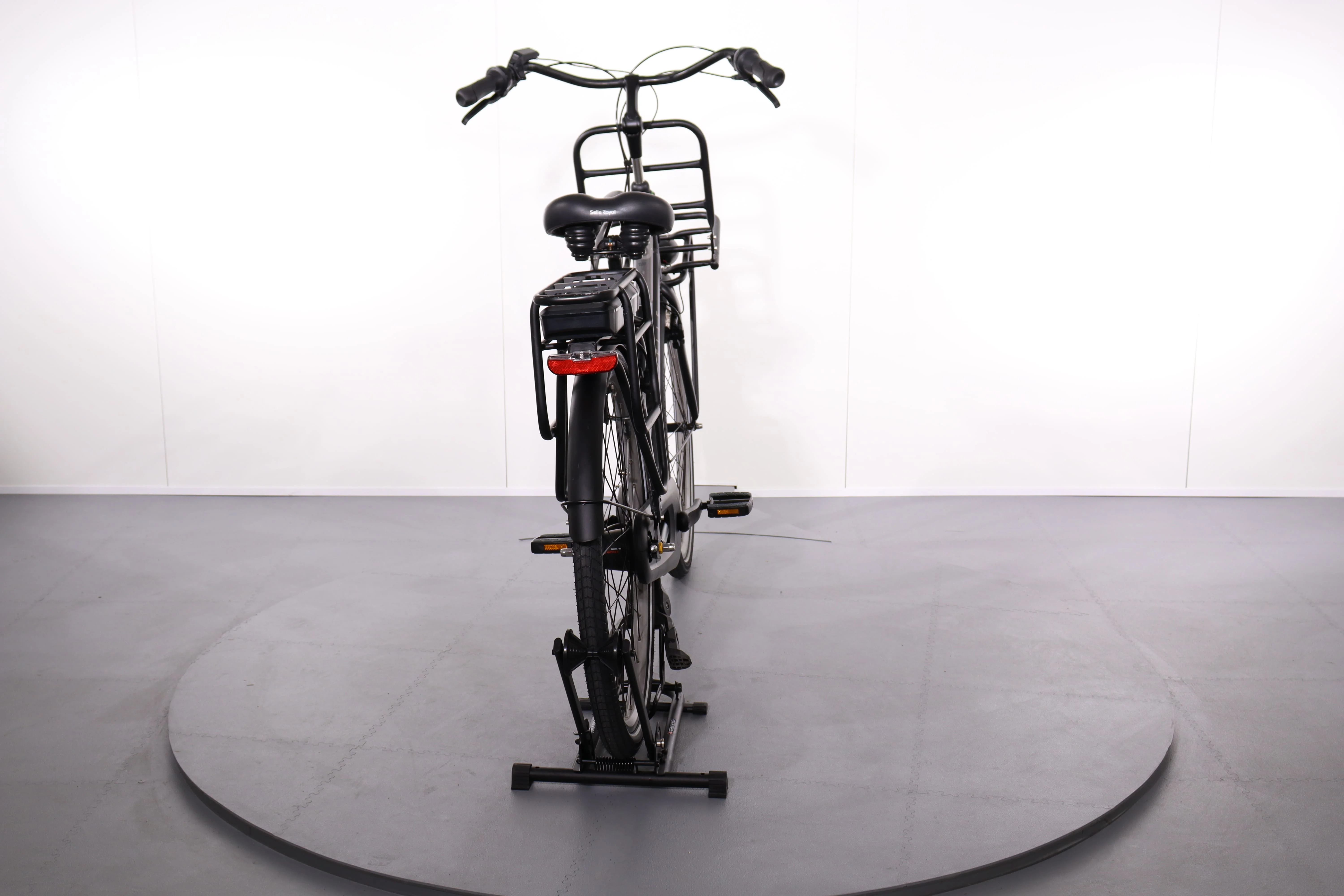 Gazelle HEAVYDUTYNL C7 - Image 6