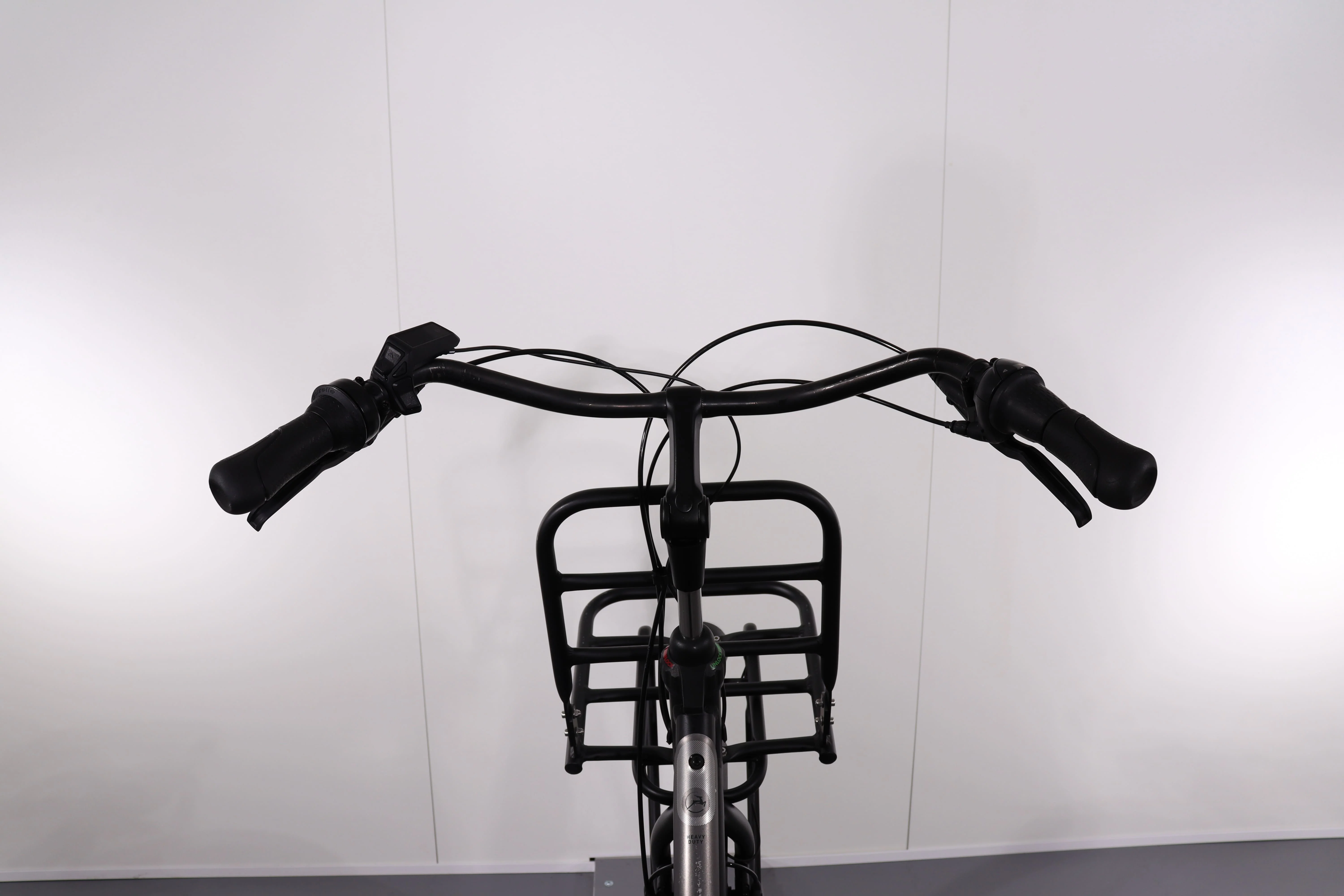 Gazelle HEAVYDUTYNL C7 - Image 7