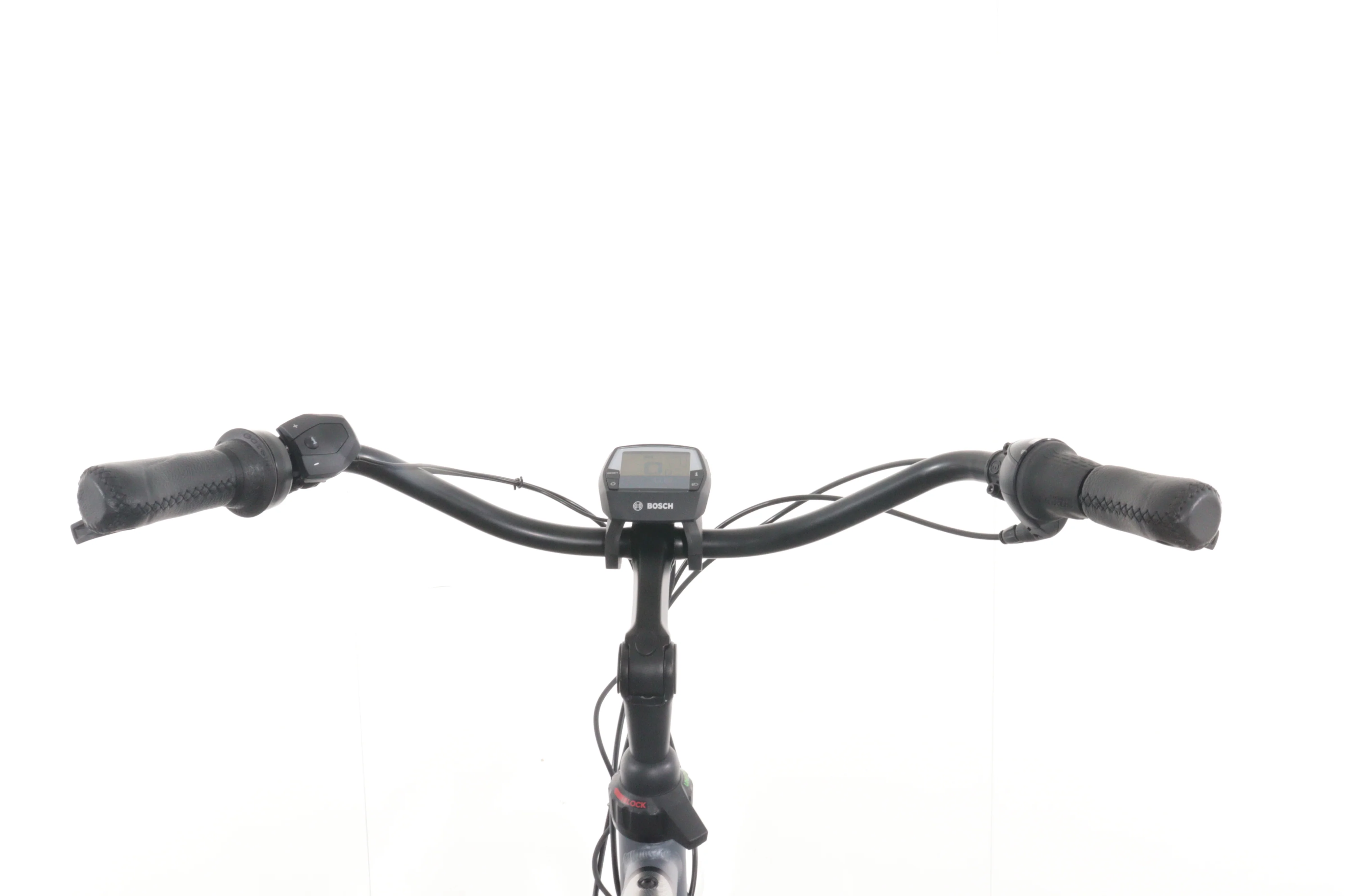 Gazelle HeavyDutyNL C7+ HMB - Image 7