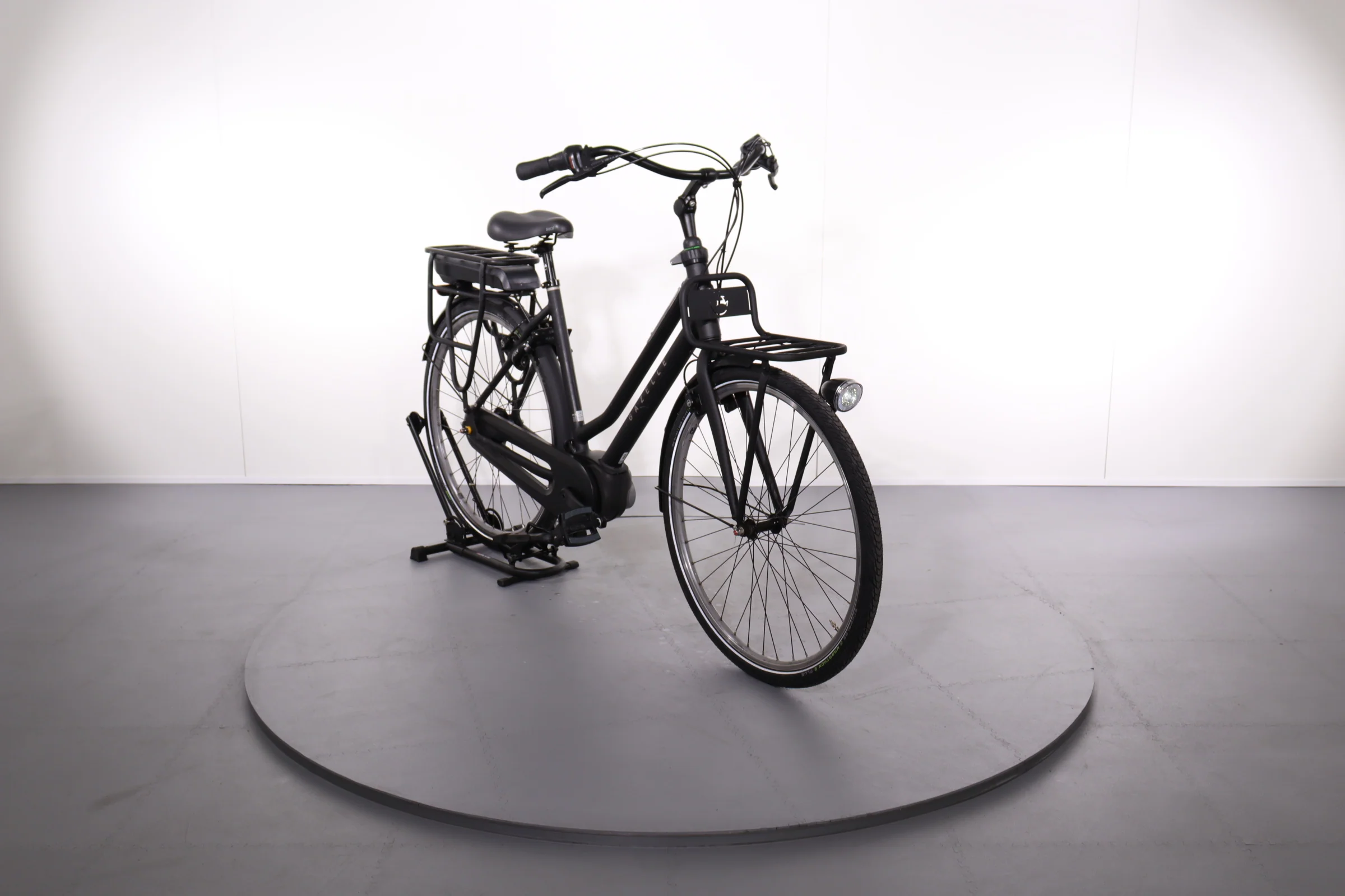 Gazelle HEAVYDUTYNL C7 - Image 2