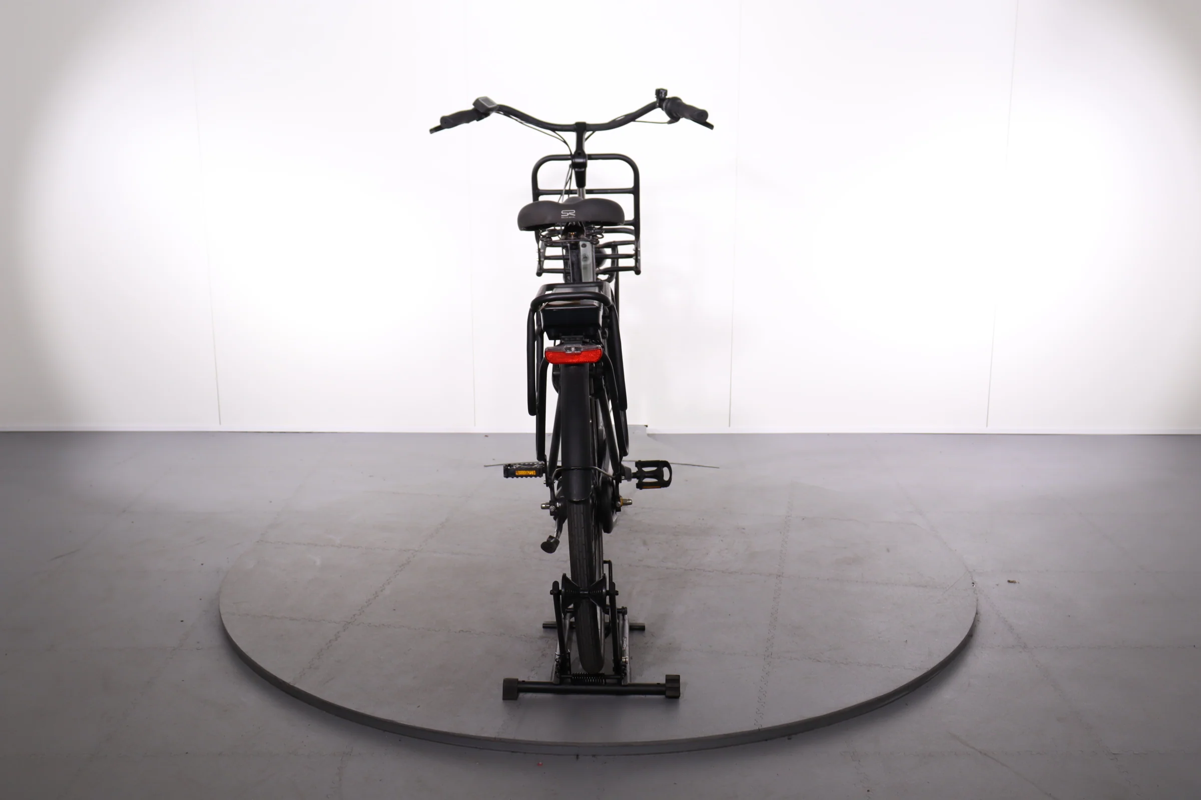 Gazelle HEAVYDUTYNL C7 - Image 6