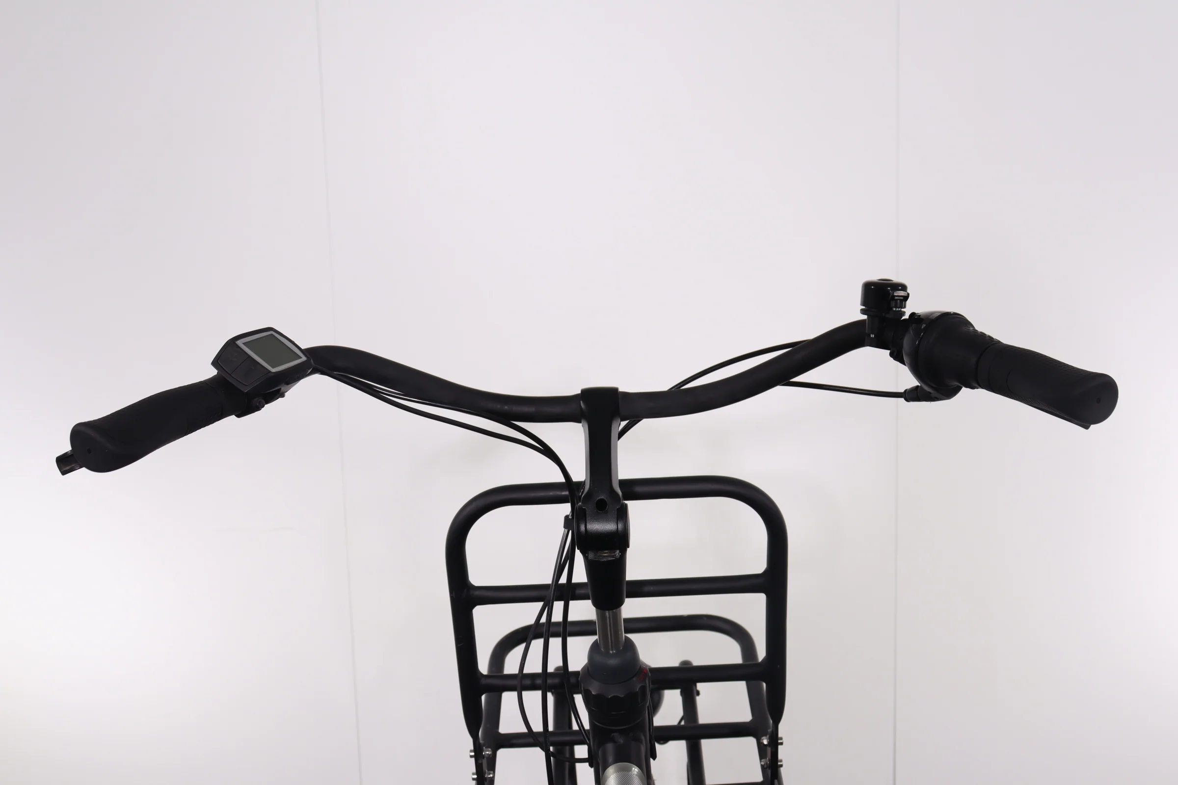 Gazelle HEAVYDUTYNL C7 - Image 7