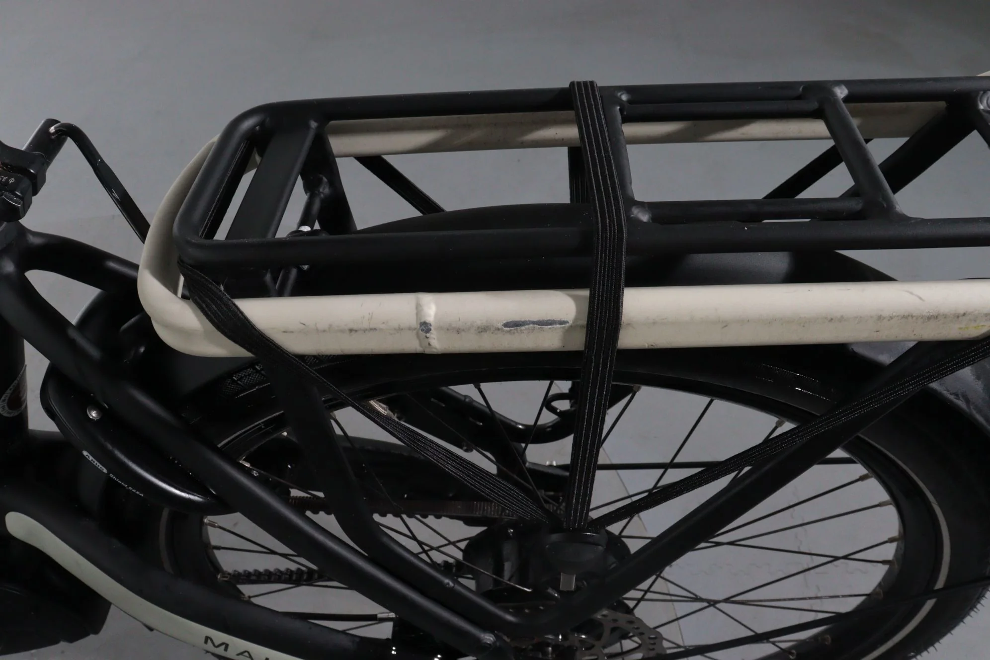 Gazelle Makki Load - Image 10