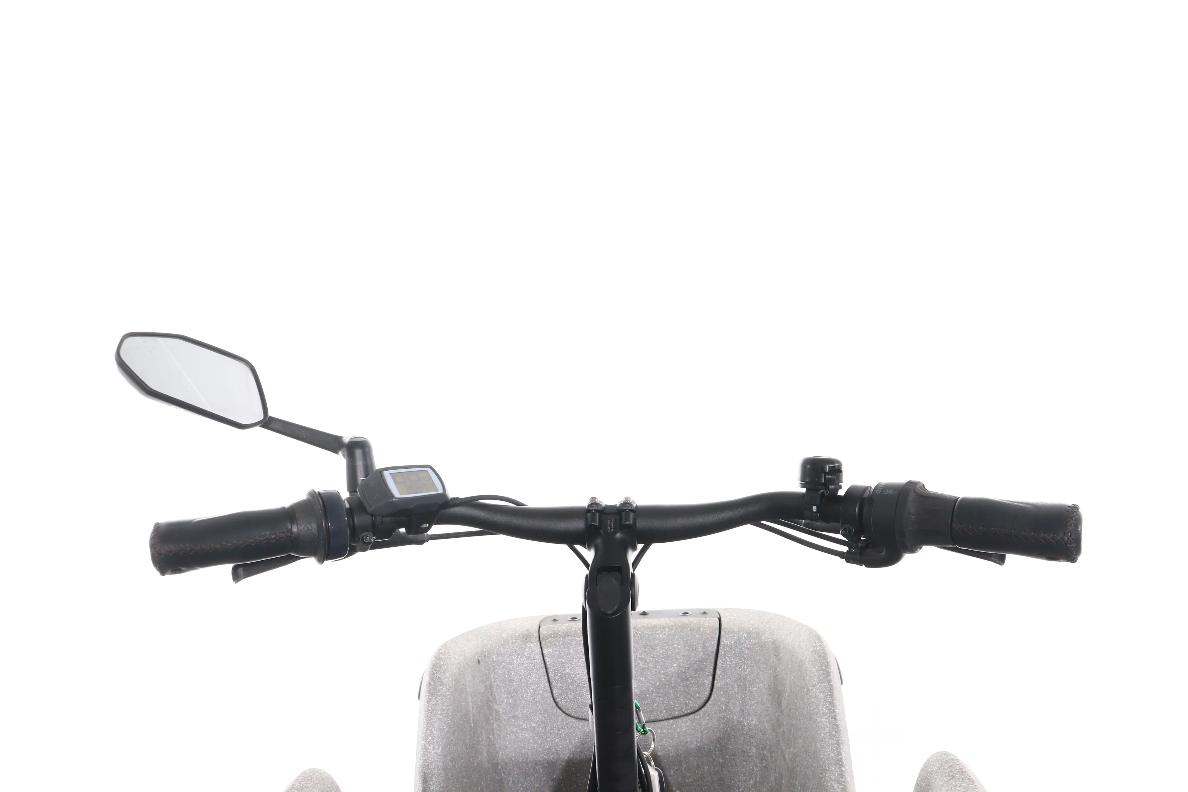 Gazelle Makki Load - Image 7