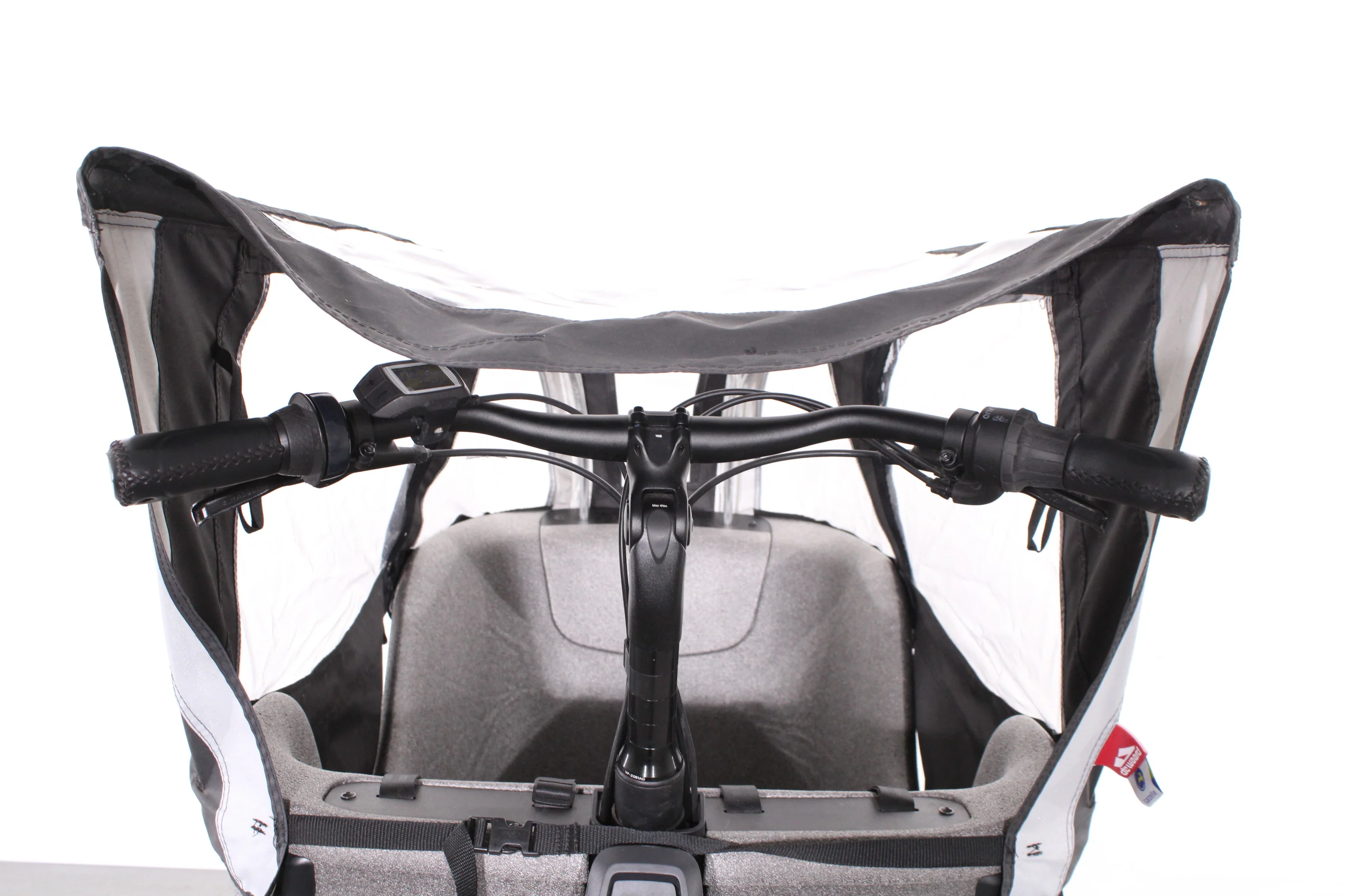 Gazelle Makki Load - Image 7