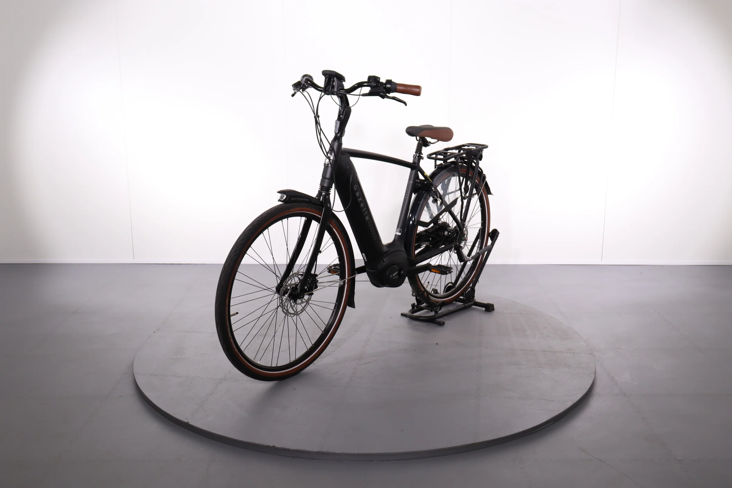 Gazelle MEDEO - Image 3
