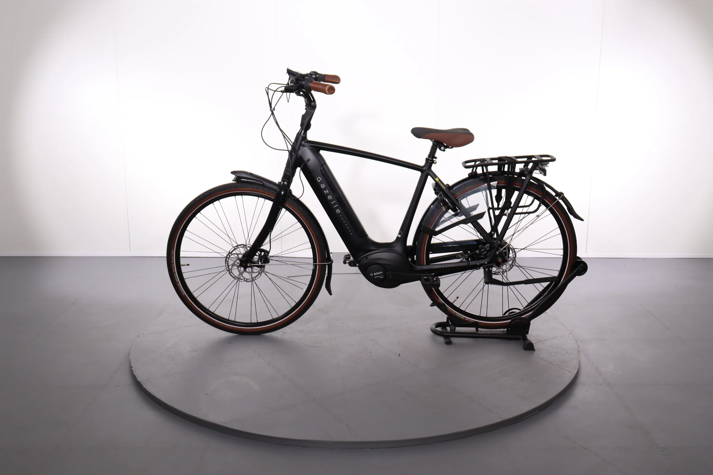 Gazelle MEDEO - Image 4