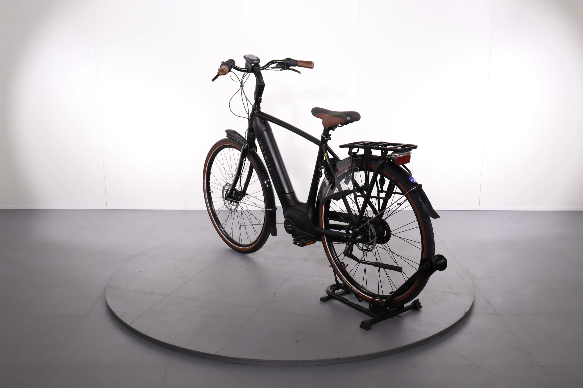 Gazelle MEDEO - Image 5