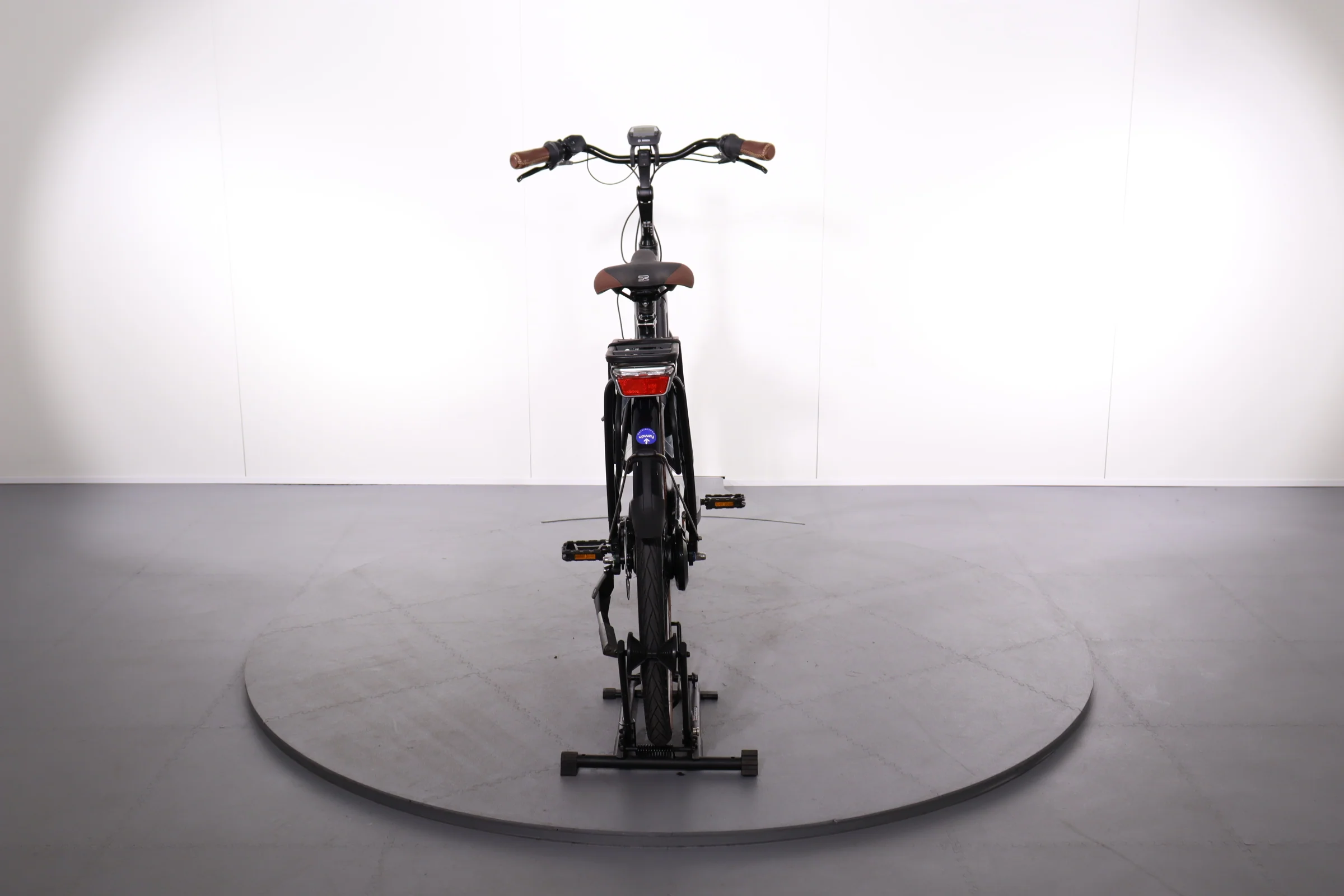Gazelle MEDEO - Image 6