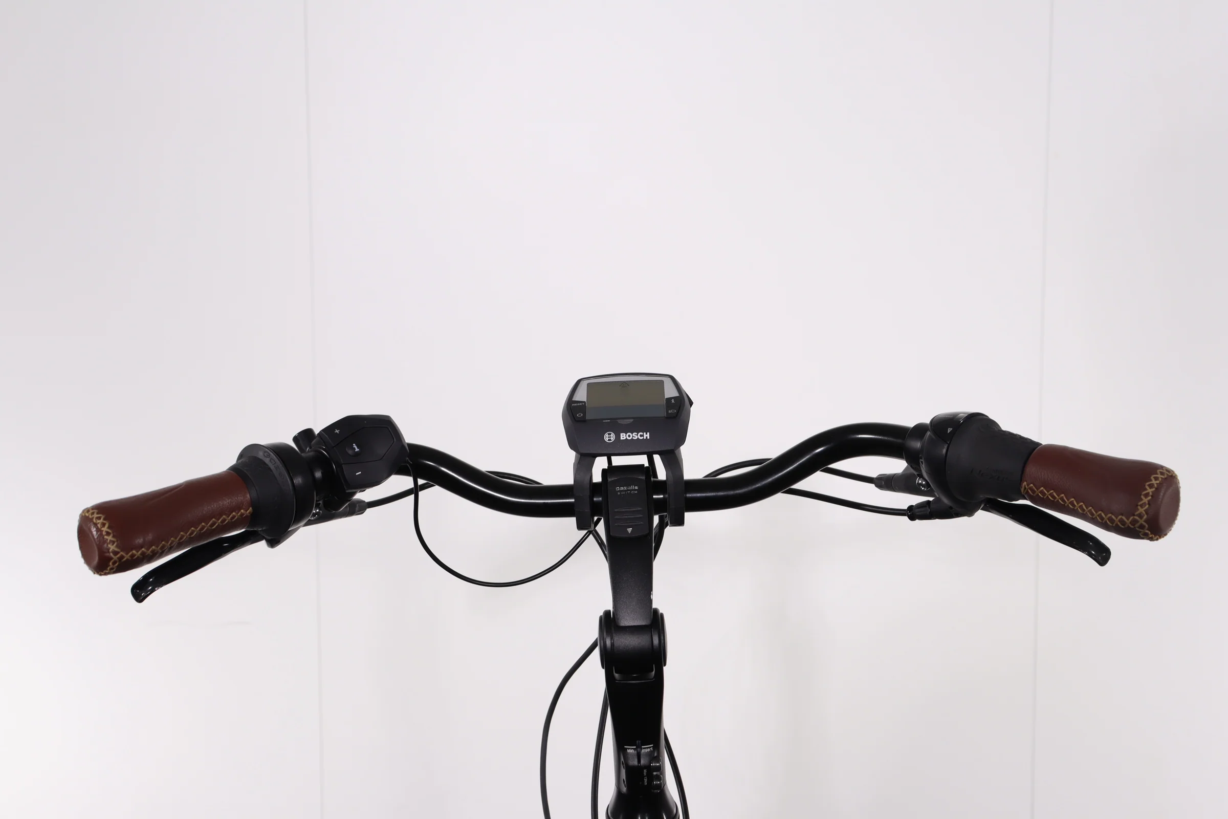 Gazelle MEDEO - Image 7