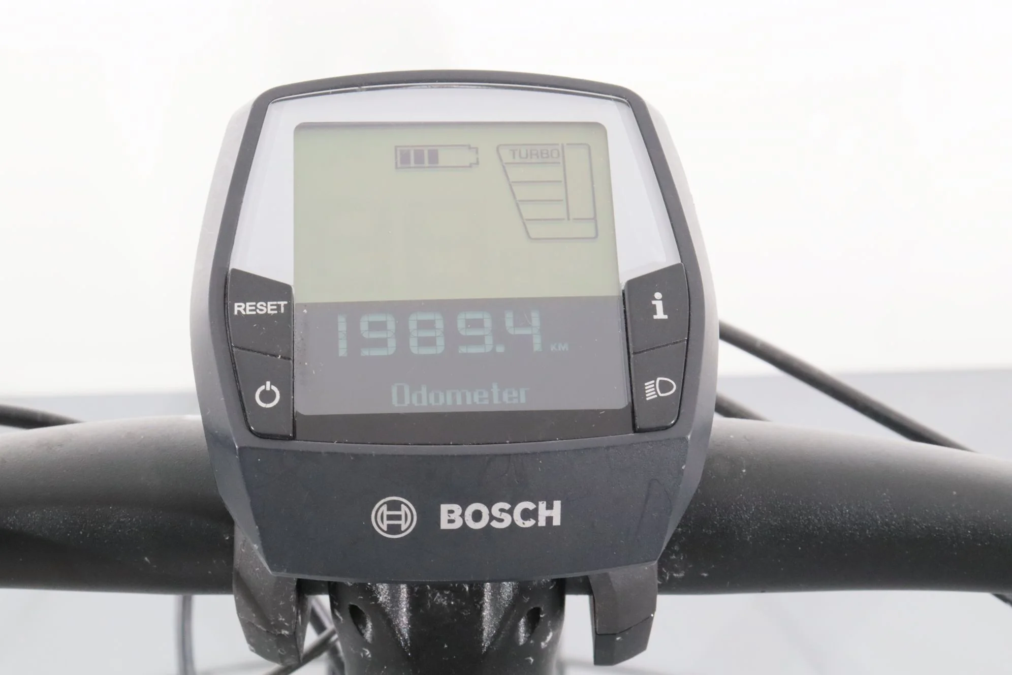 Gazelle Medeo T10 - Image 10