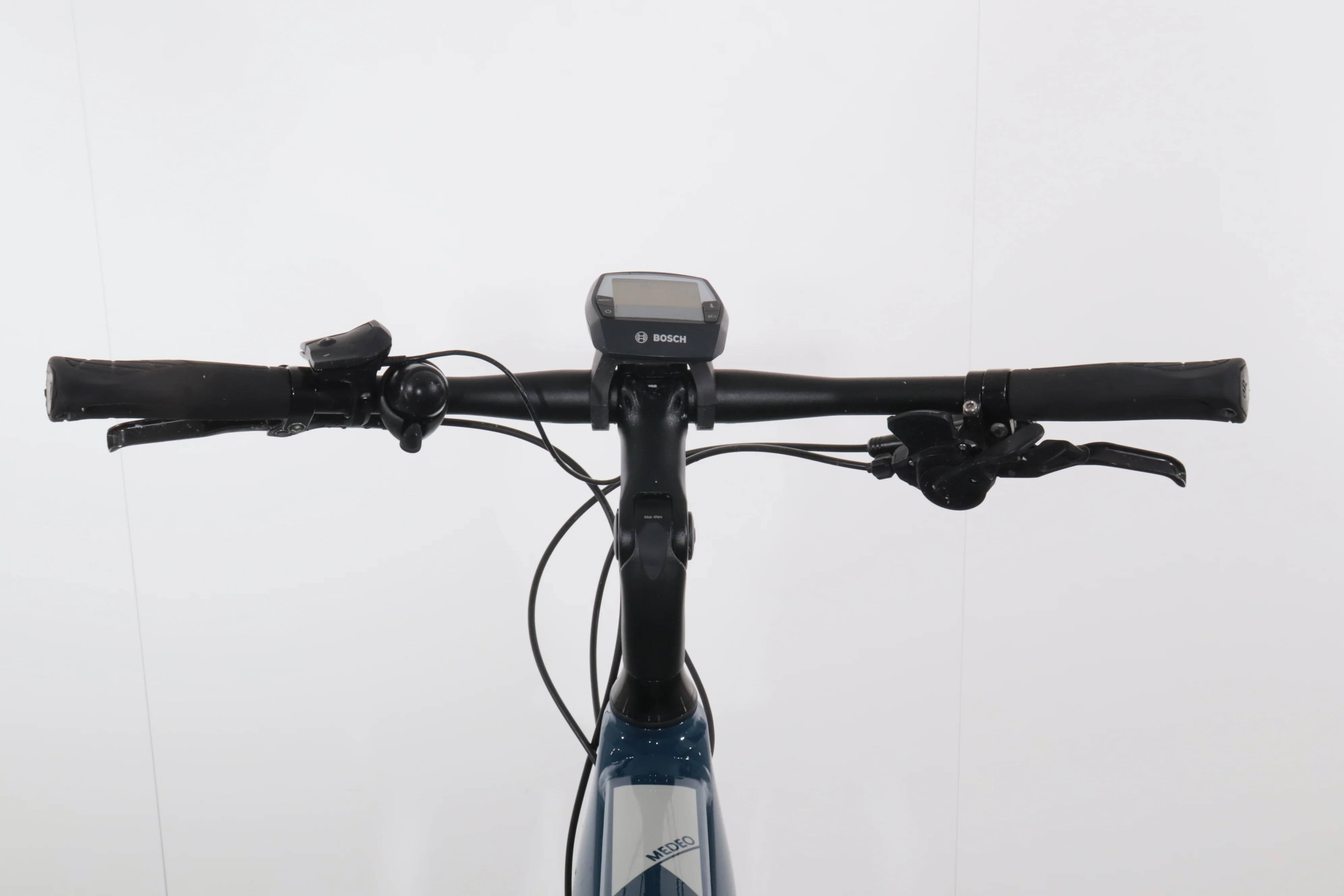 Gazelle Medeo T10 - Image 7