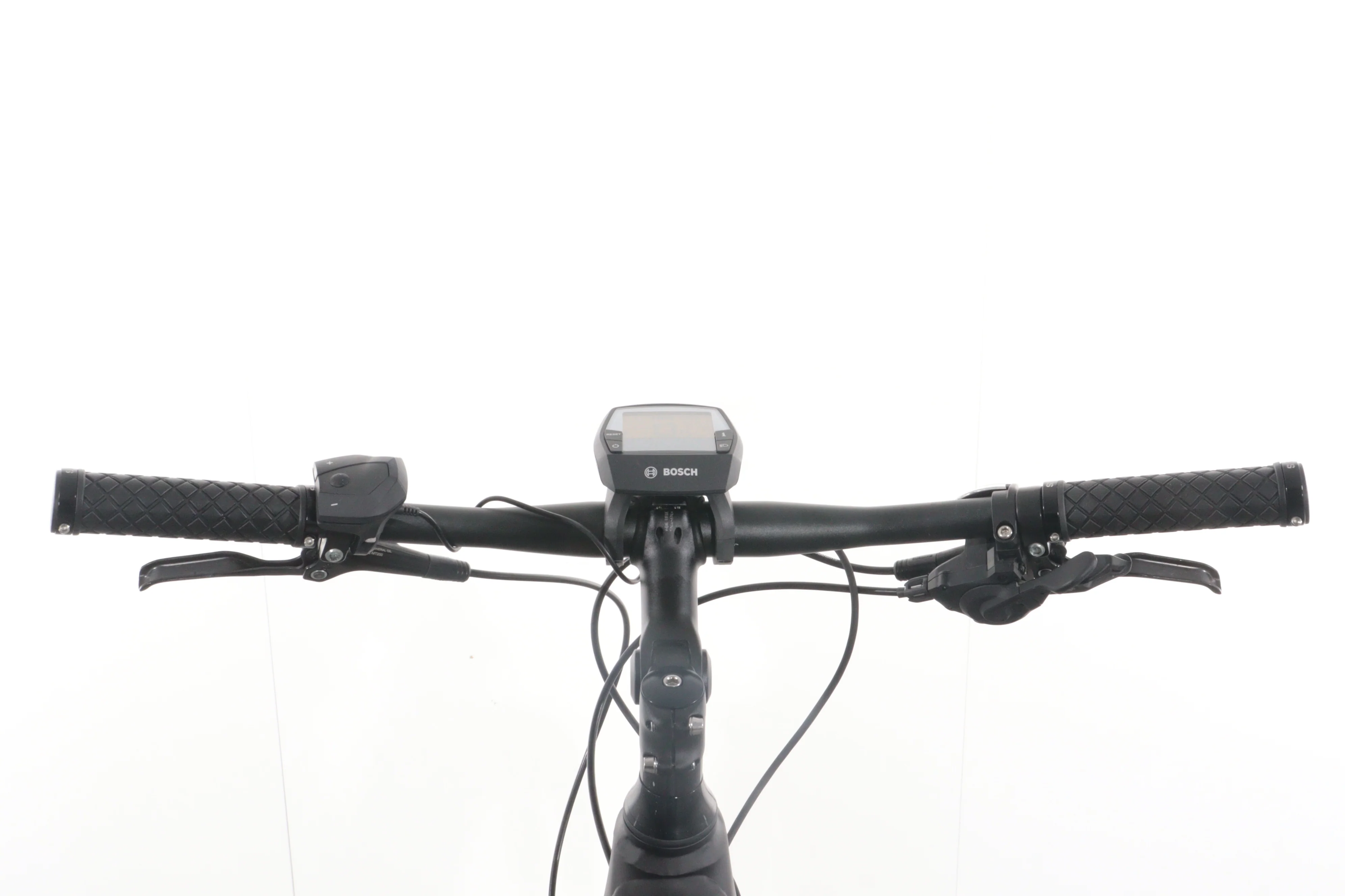 Gazelle Medeo T10 HMB - Image 7
