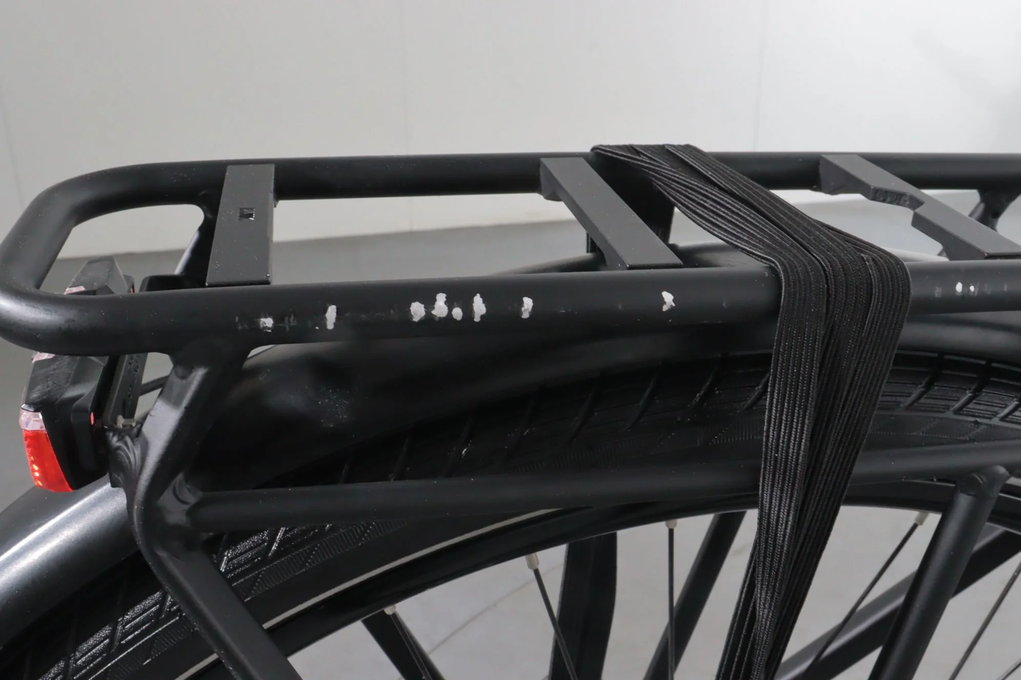 Gazelle Medeo T10 HMB - Image 8