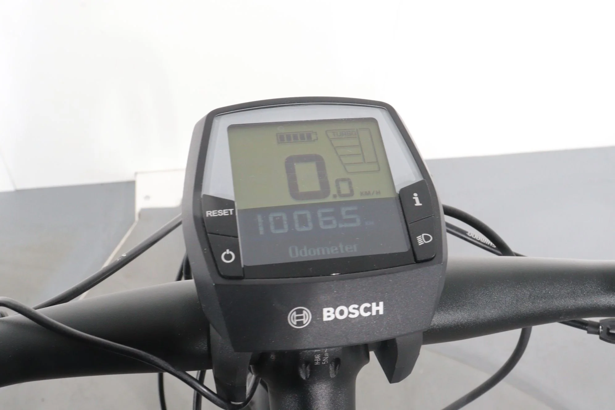 Gazelle Medeo T10 HMB - Image 9