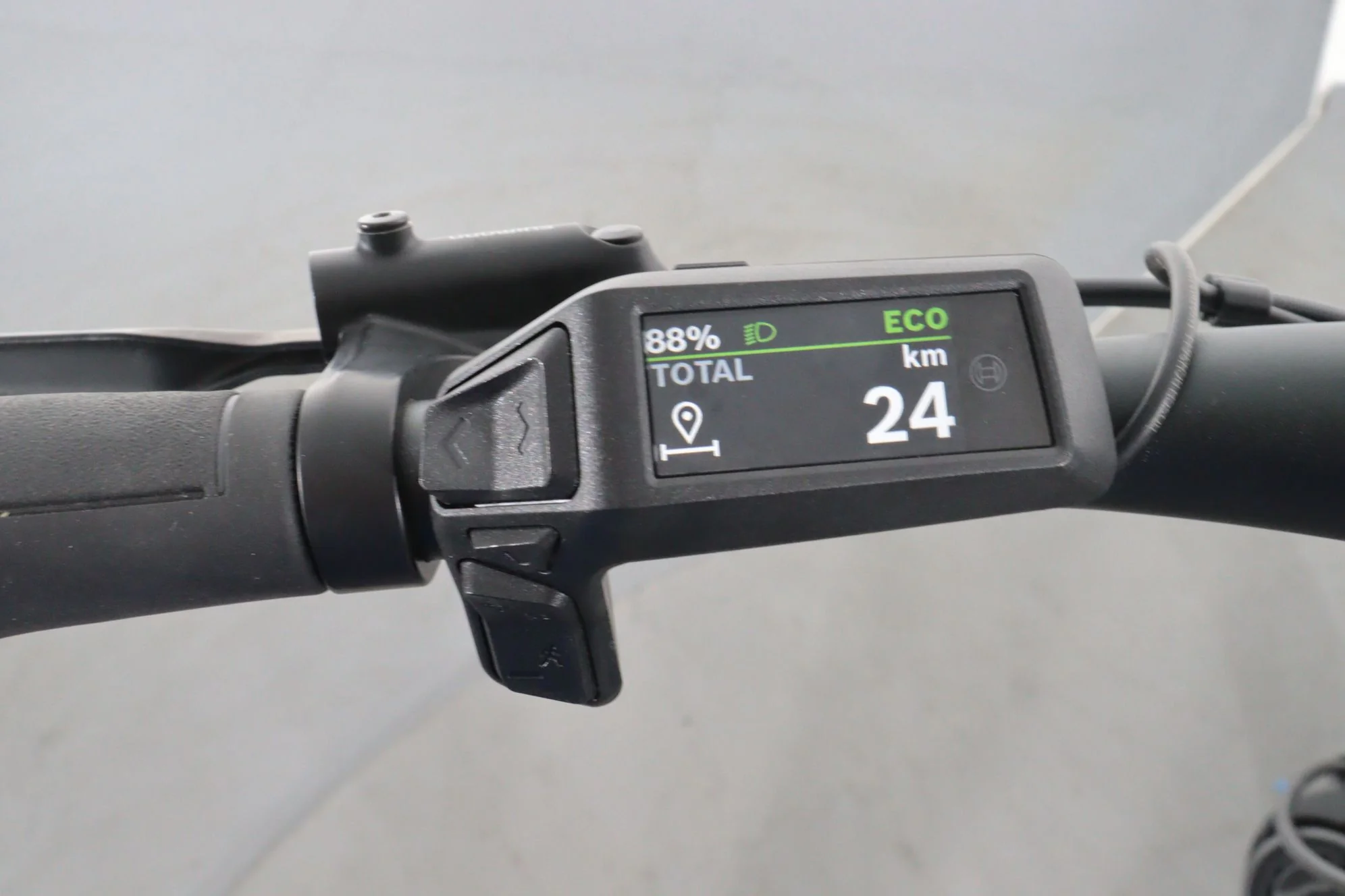 Gazelle Medeo T10 - Image 8