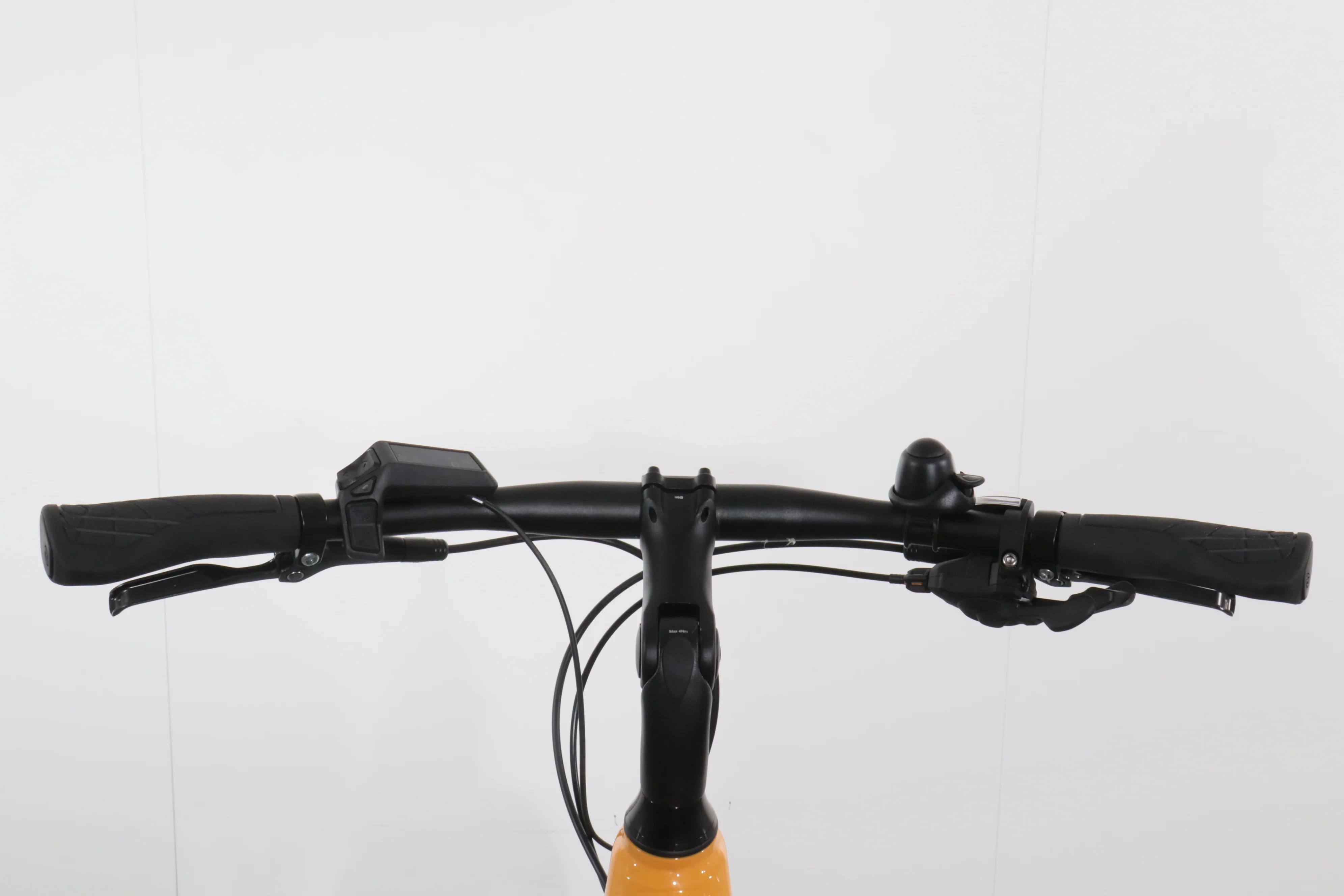 Gazelle Medeo T10 - Image 7