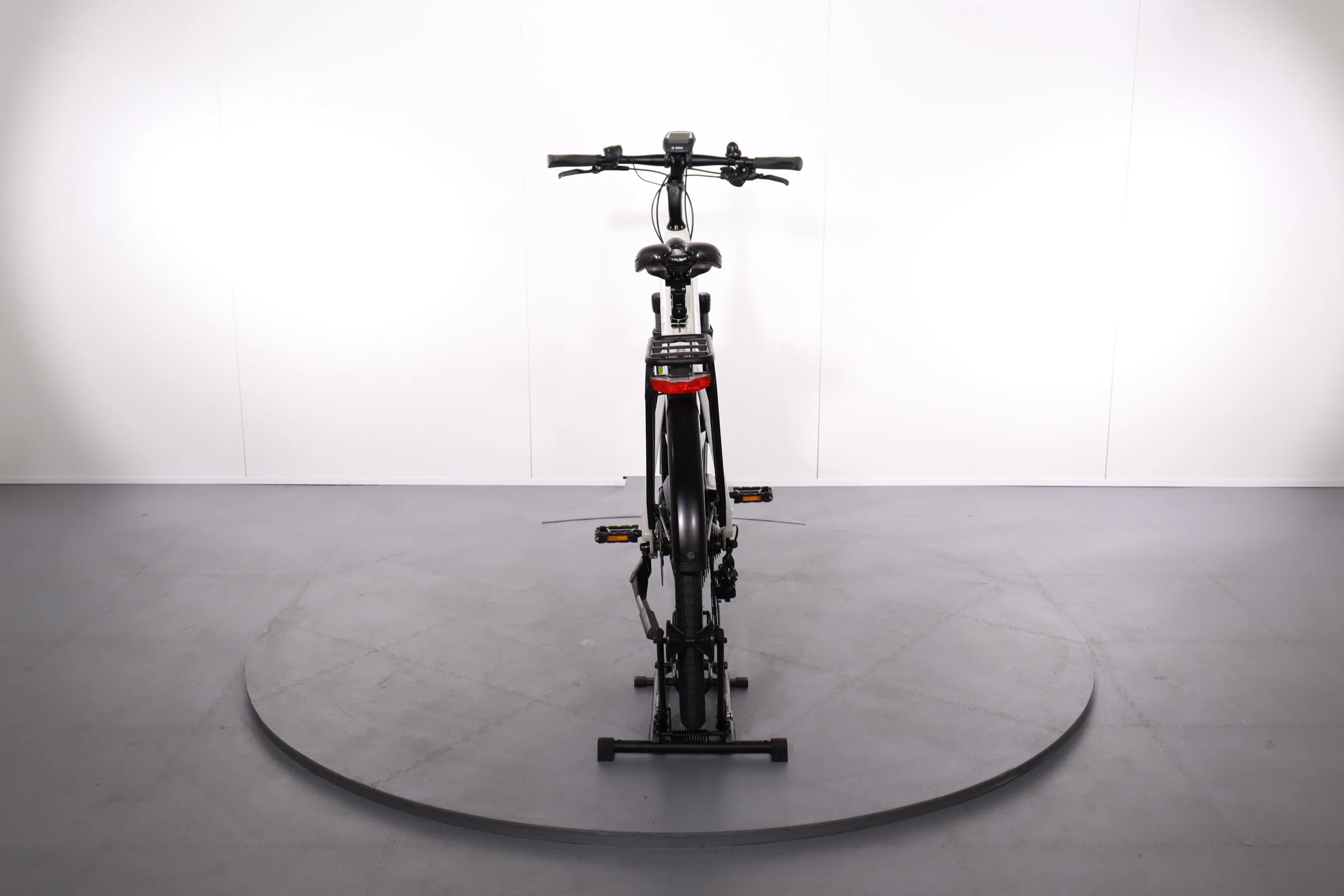 Gazelle MEDEO T10+ - Image 6