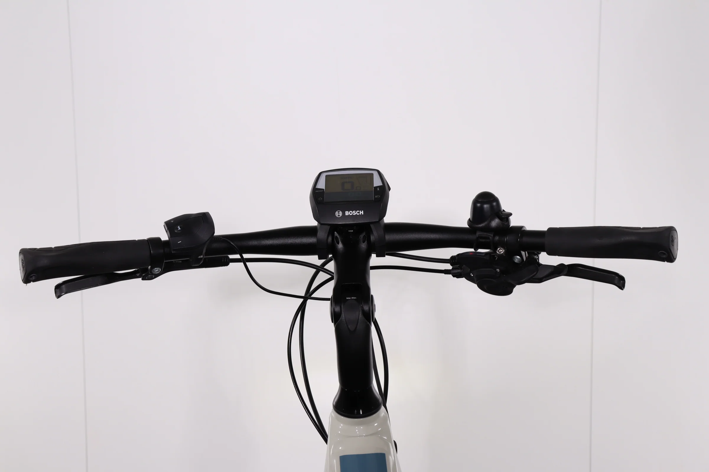 Gazelle MEDEO T10+ - Image 7