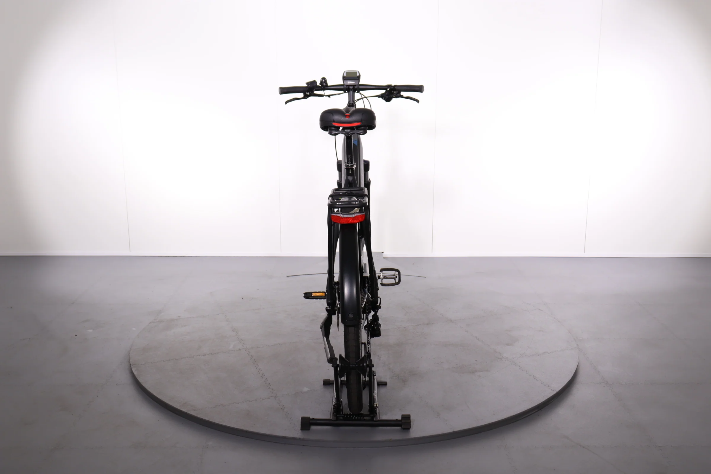 Gazelle MEDEO T10 - Image 6