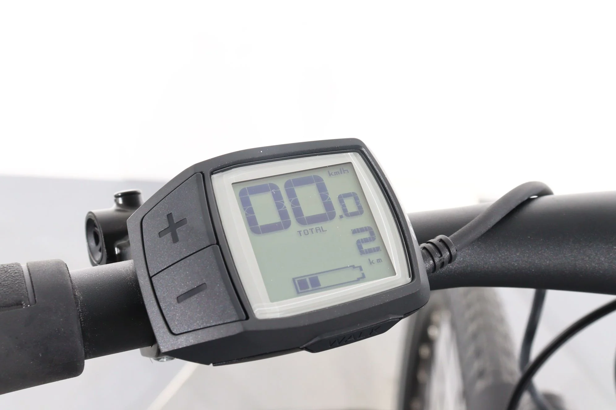 Gazelle Medeo T9 HMB - Image 8