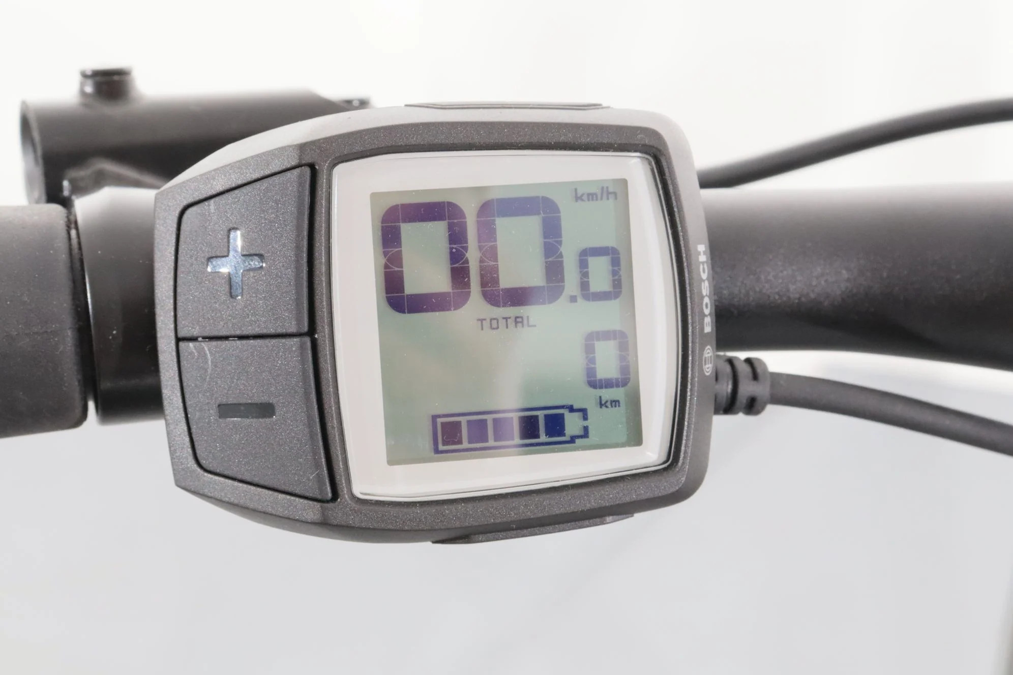 Gazelle Medeo T9 - Image 10