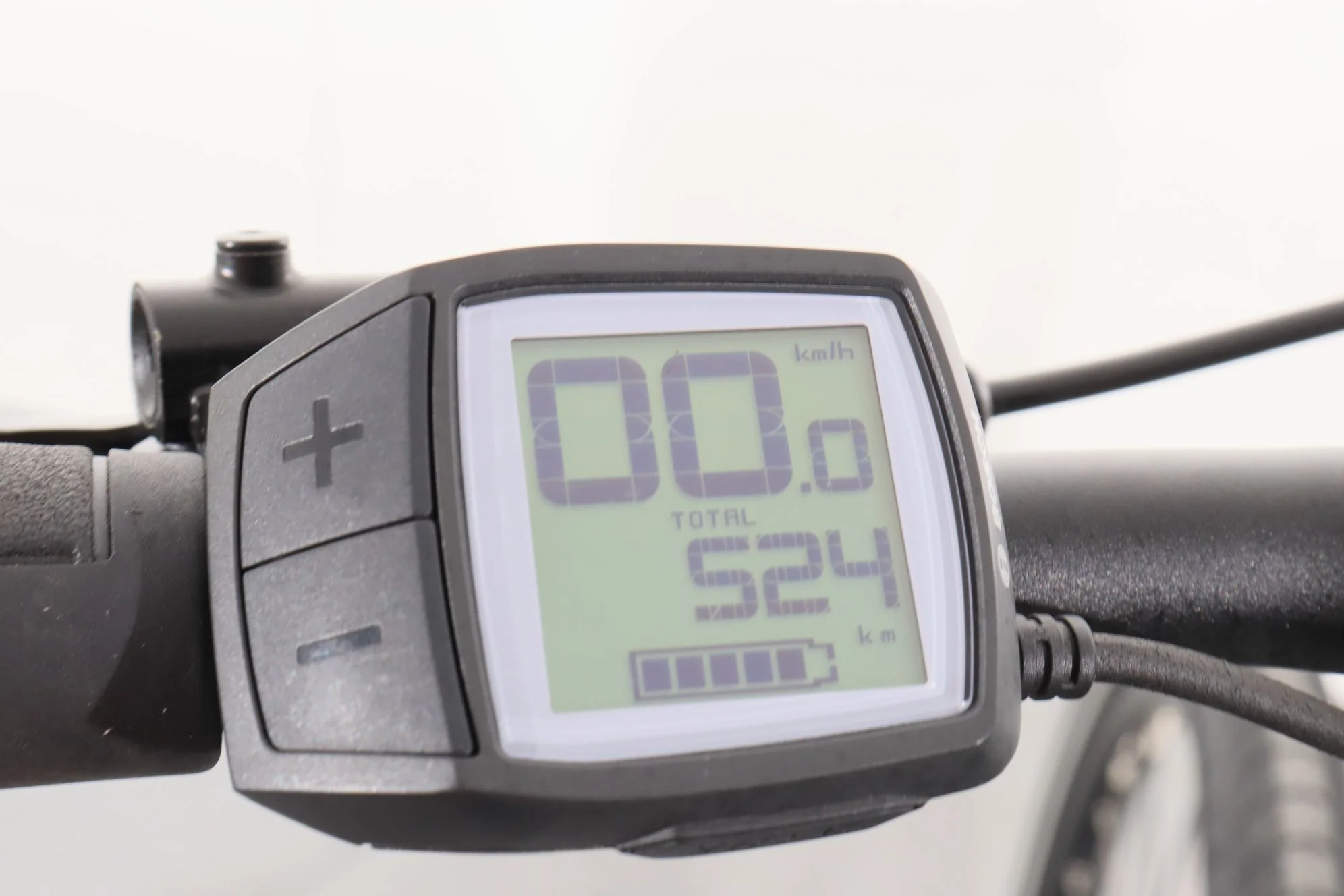 Gazelle MEDEO T9 - Image 13