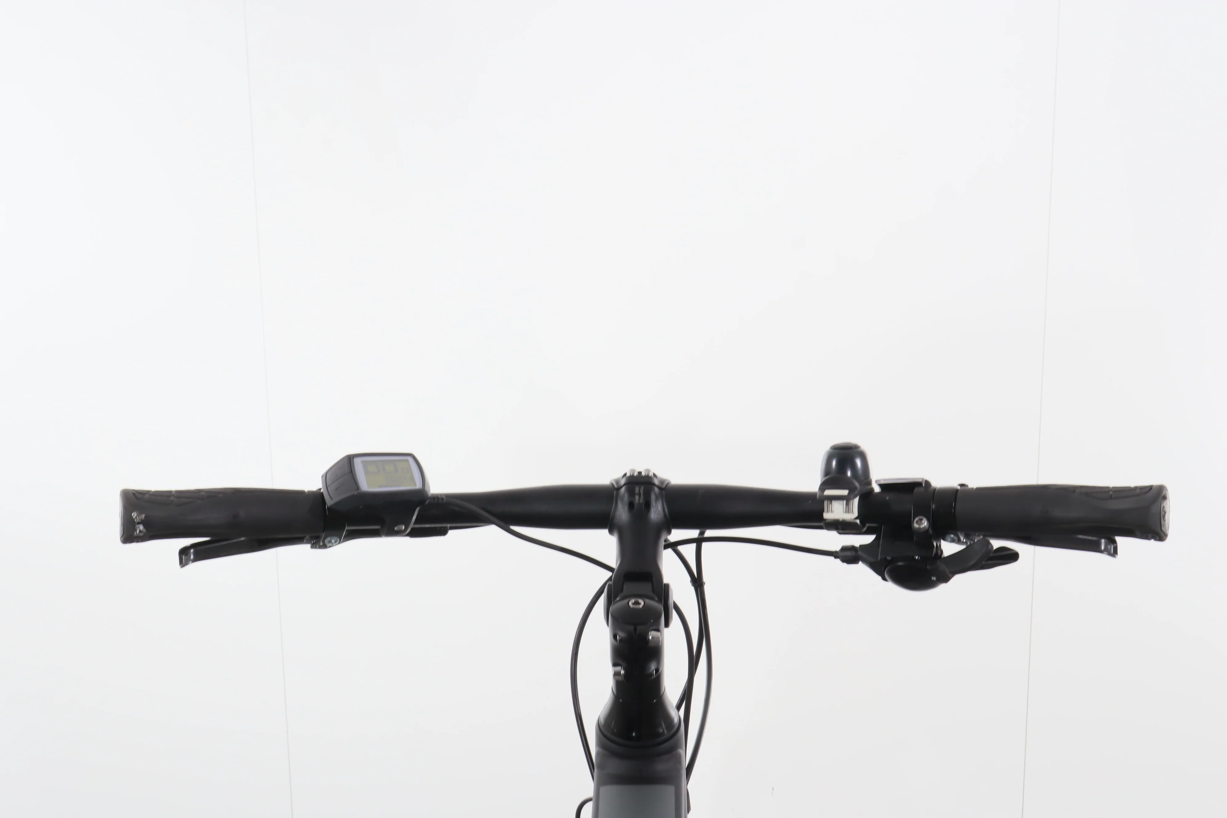 Gazelle MEDEO T9 - Image 7