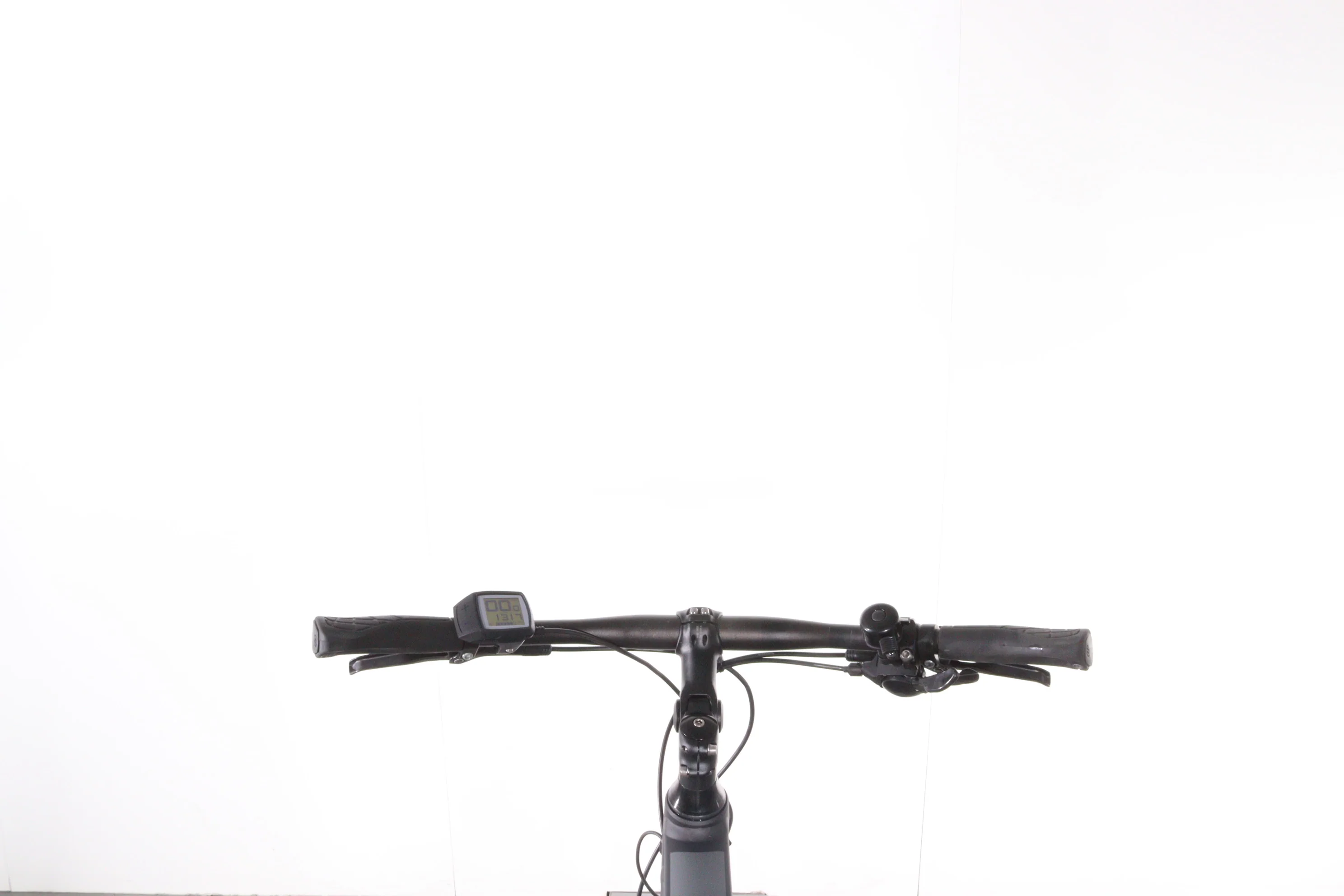 Gazelle Medeo T9 - Image 7