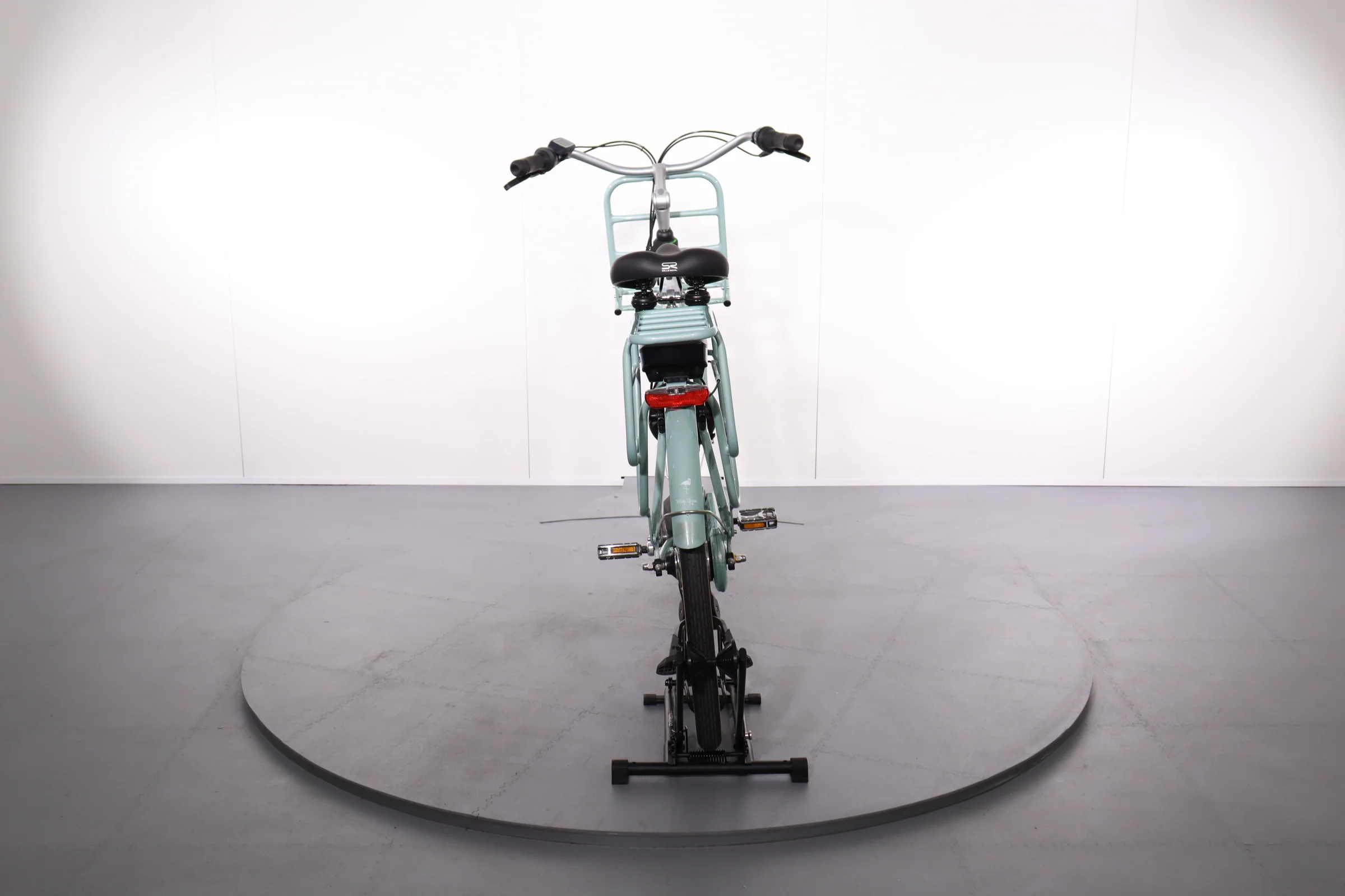Gazelle Miss Grace C7 HMB - Image 6
