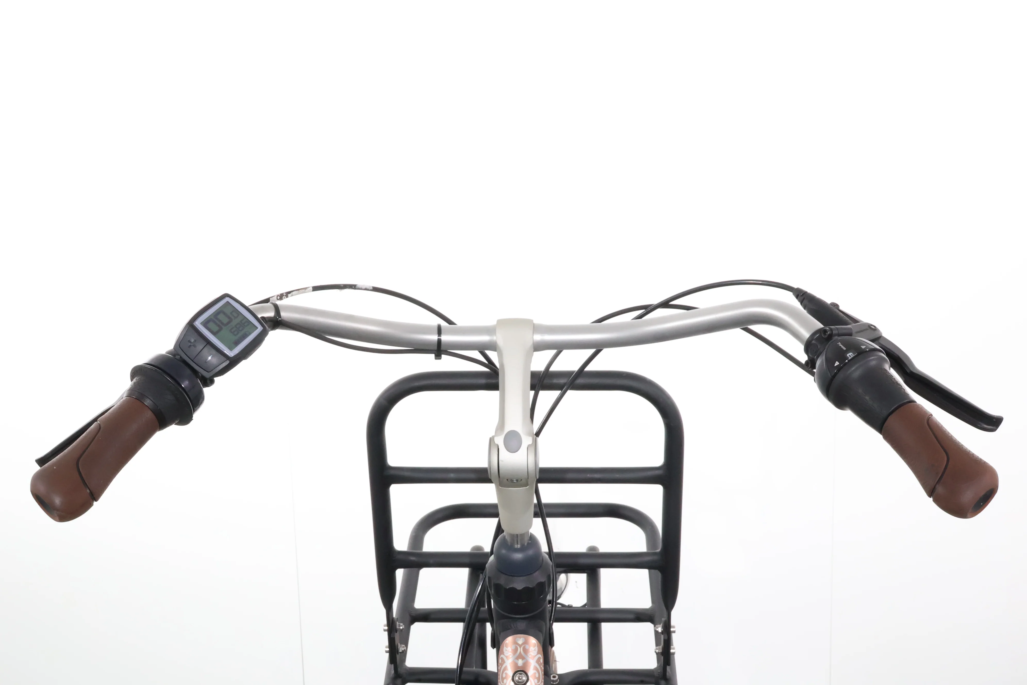 Gazelle Miss Grace C7 HMB - Image 7