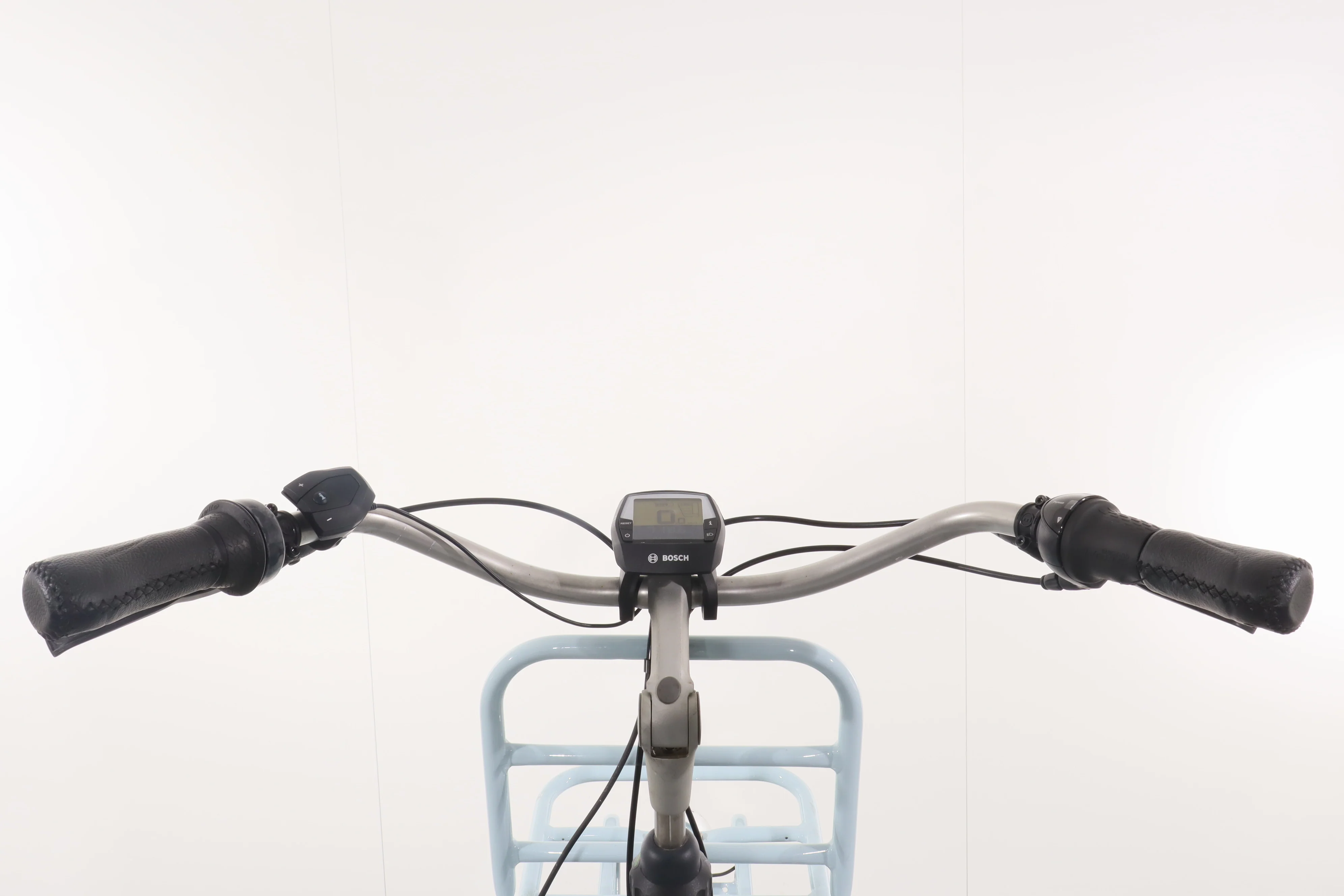 Gazelle MISS GRACE C7+ HMB - Image 7