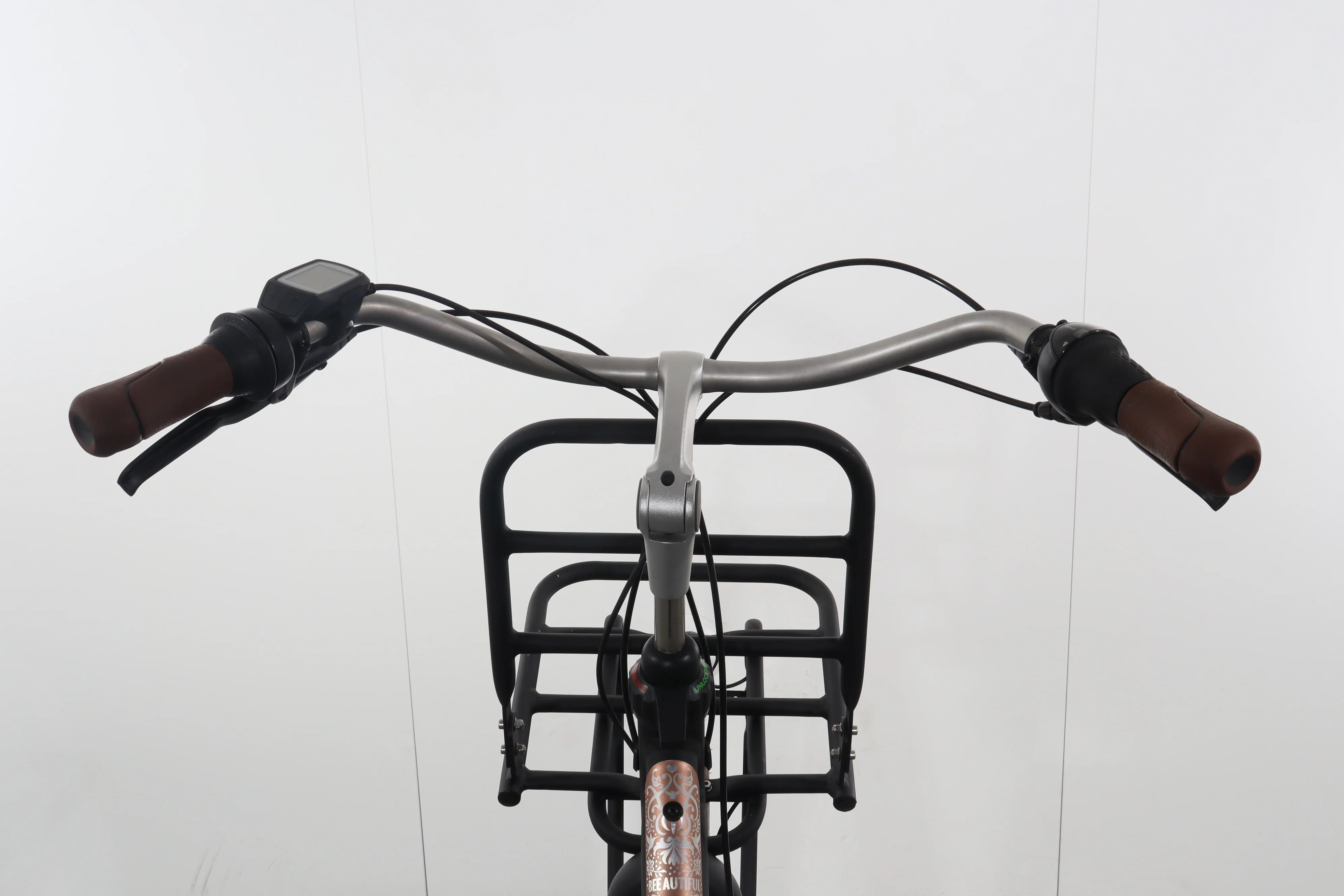 Gazelle MISS GRACE C7 HMB - Image 7