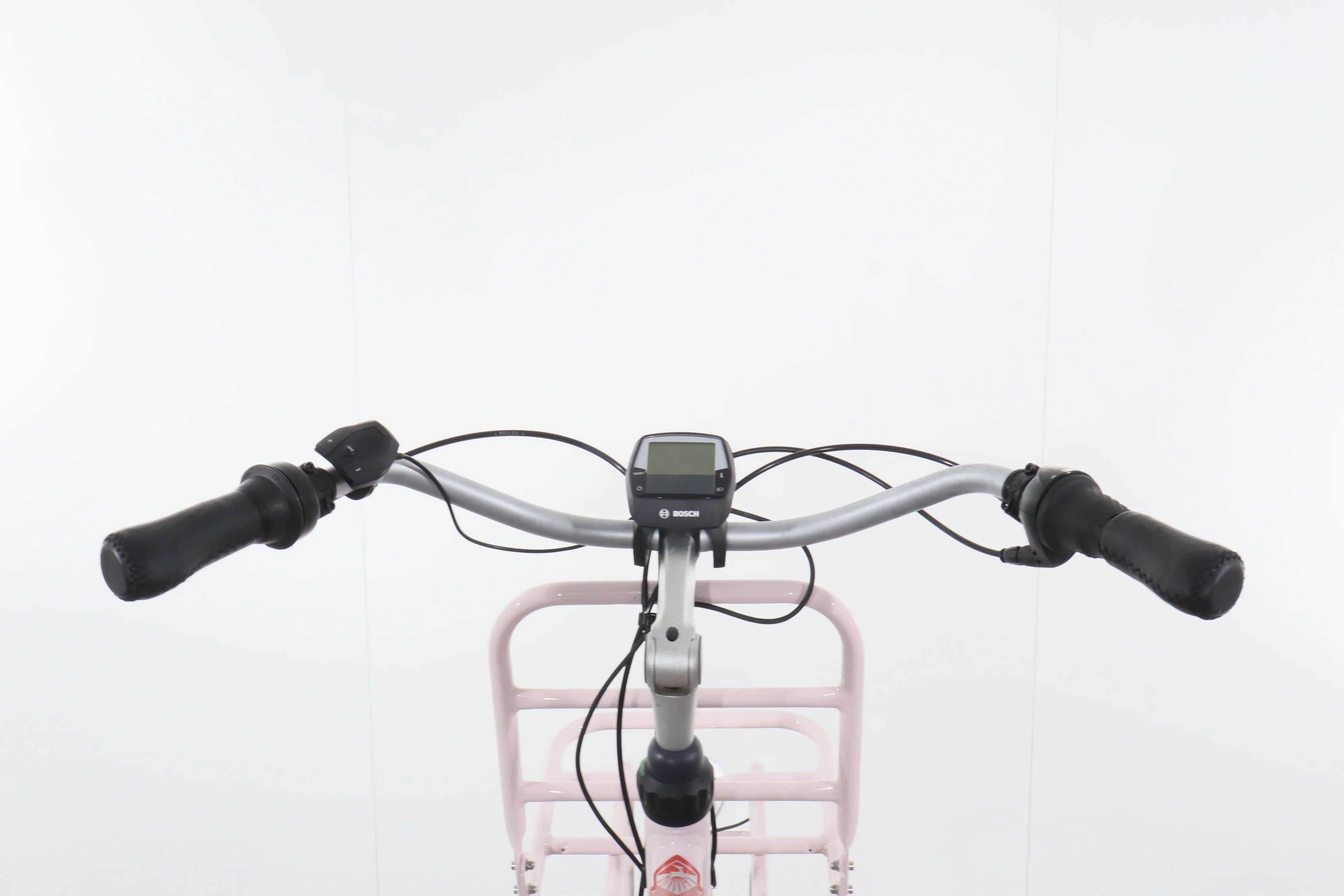 Gazelle MISS GRACE C7 HMB - Image 7