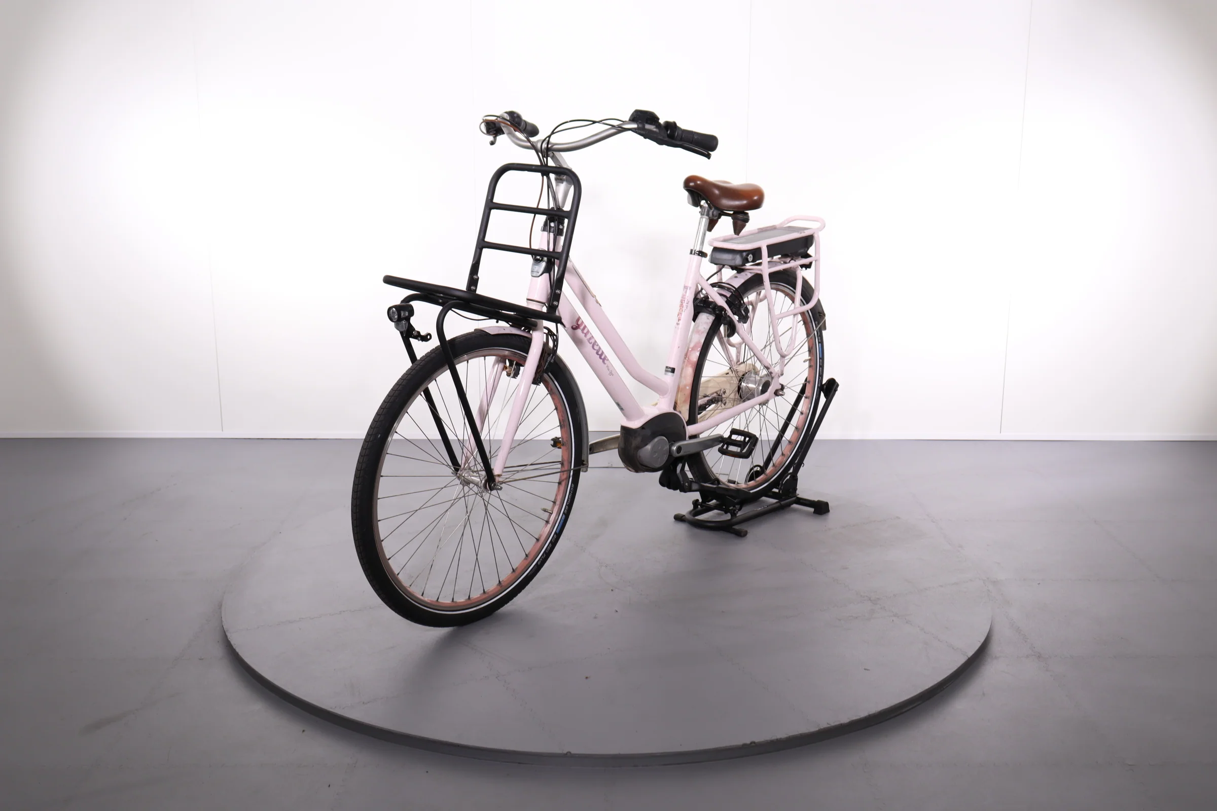 Gazelle MISS GRACE C7 - Image 3