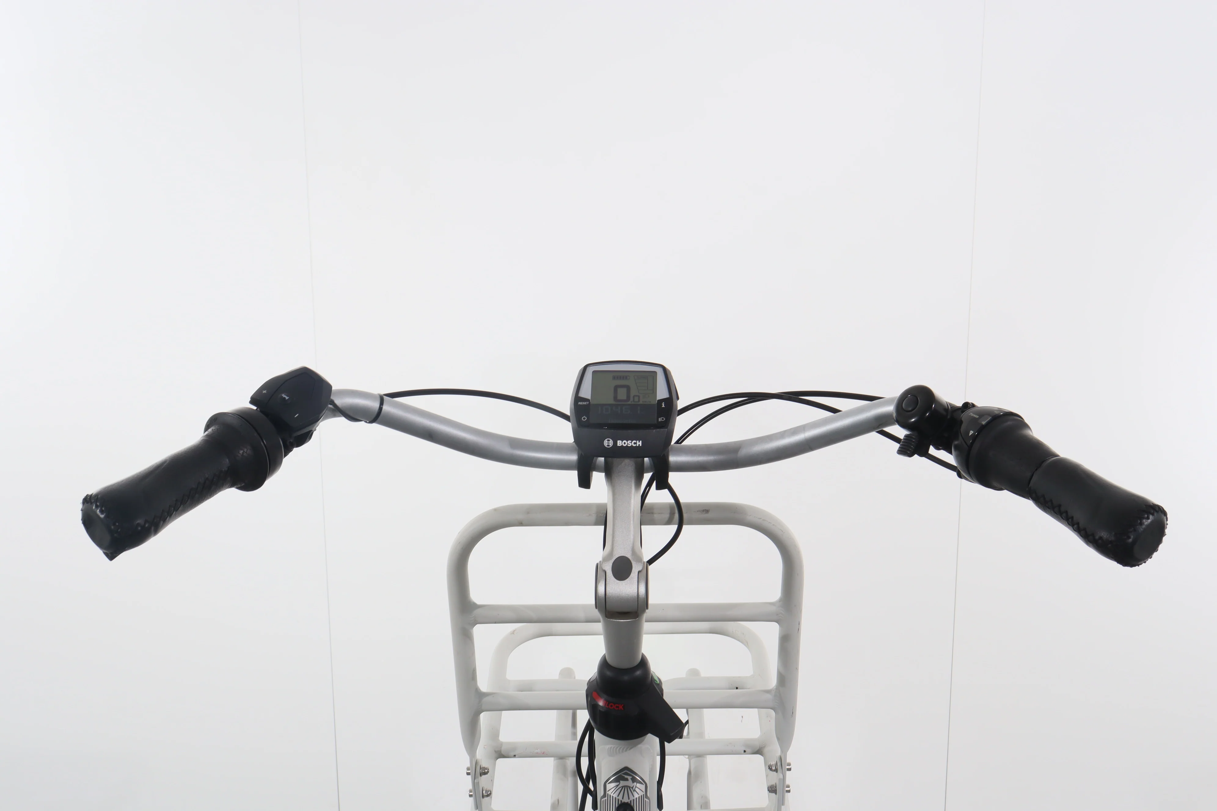 Gazelle MISS GRACE C7+ - Image 7