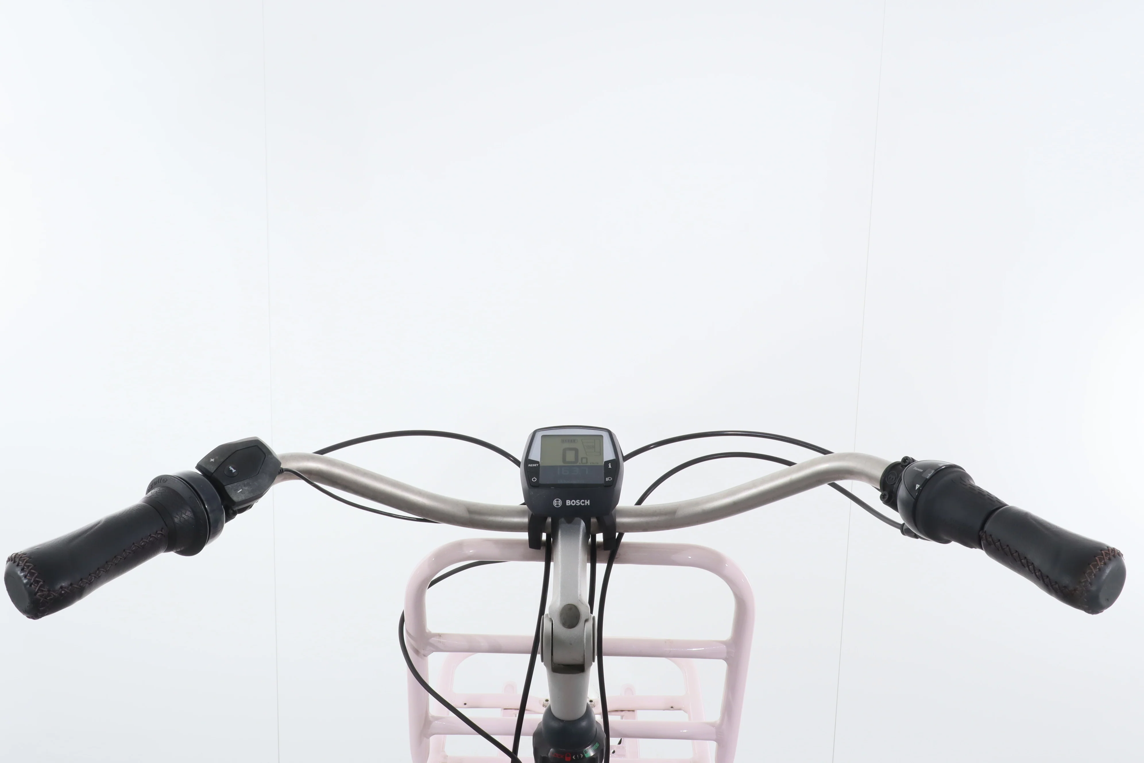 Gazelle MISS GRACE C7+ - Image 7