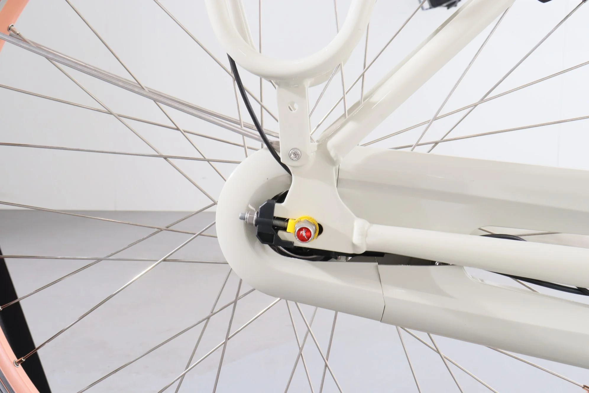 Gazelle MISS GRACE C7 - Image 10